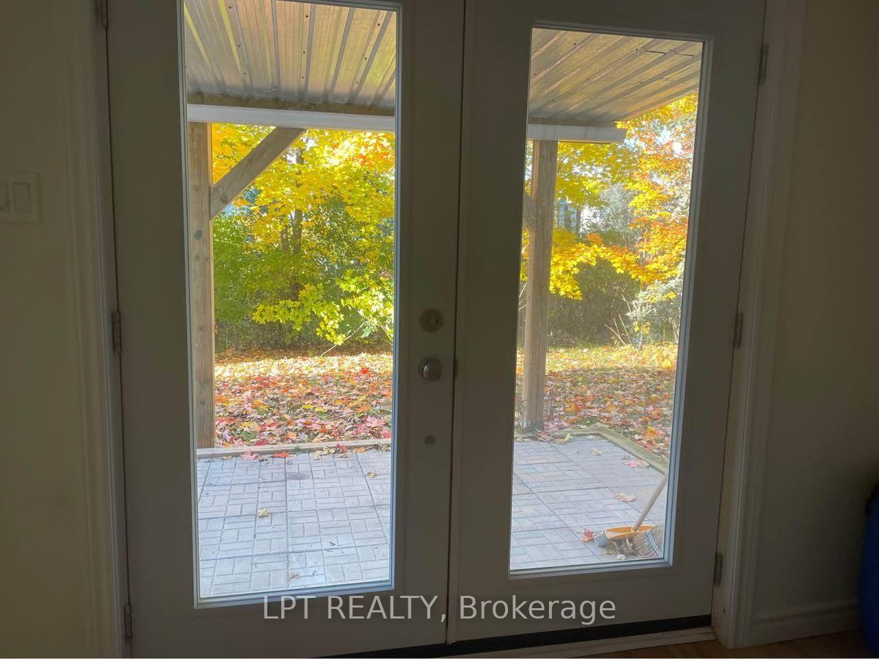 Photo 13 of 41 Highmont Court, Ottawa, Kanata - Kanata Lakes/Heritage Hills — HOMEH