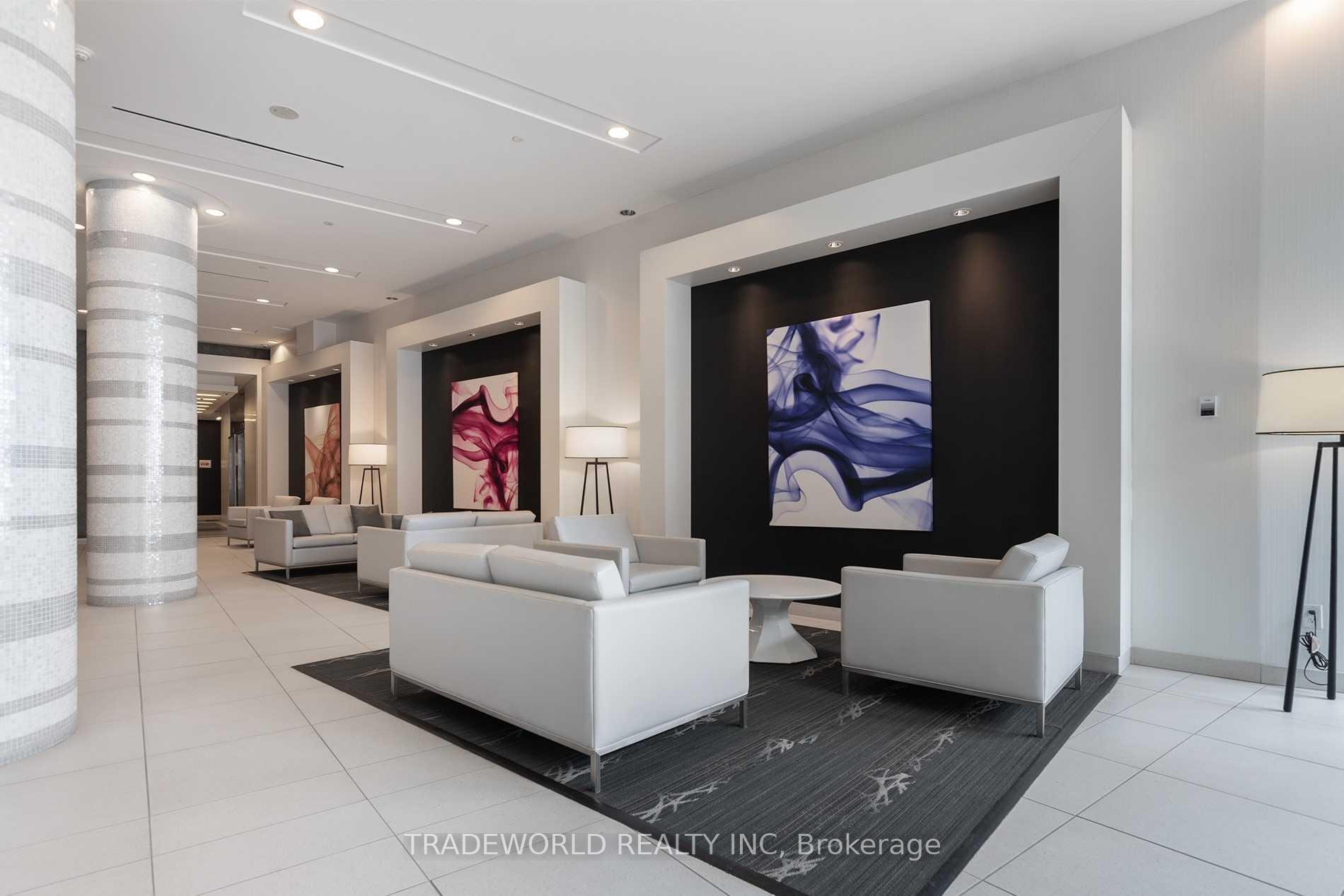 Photo 3 of Unit 406, 51 East Liberty Street, Toronto, Niagara — HOMEH