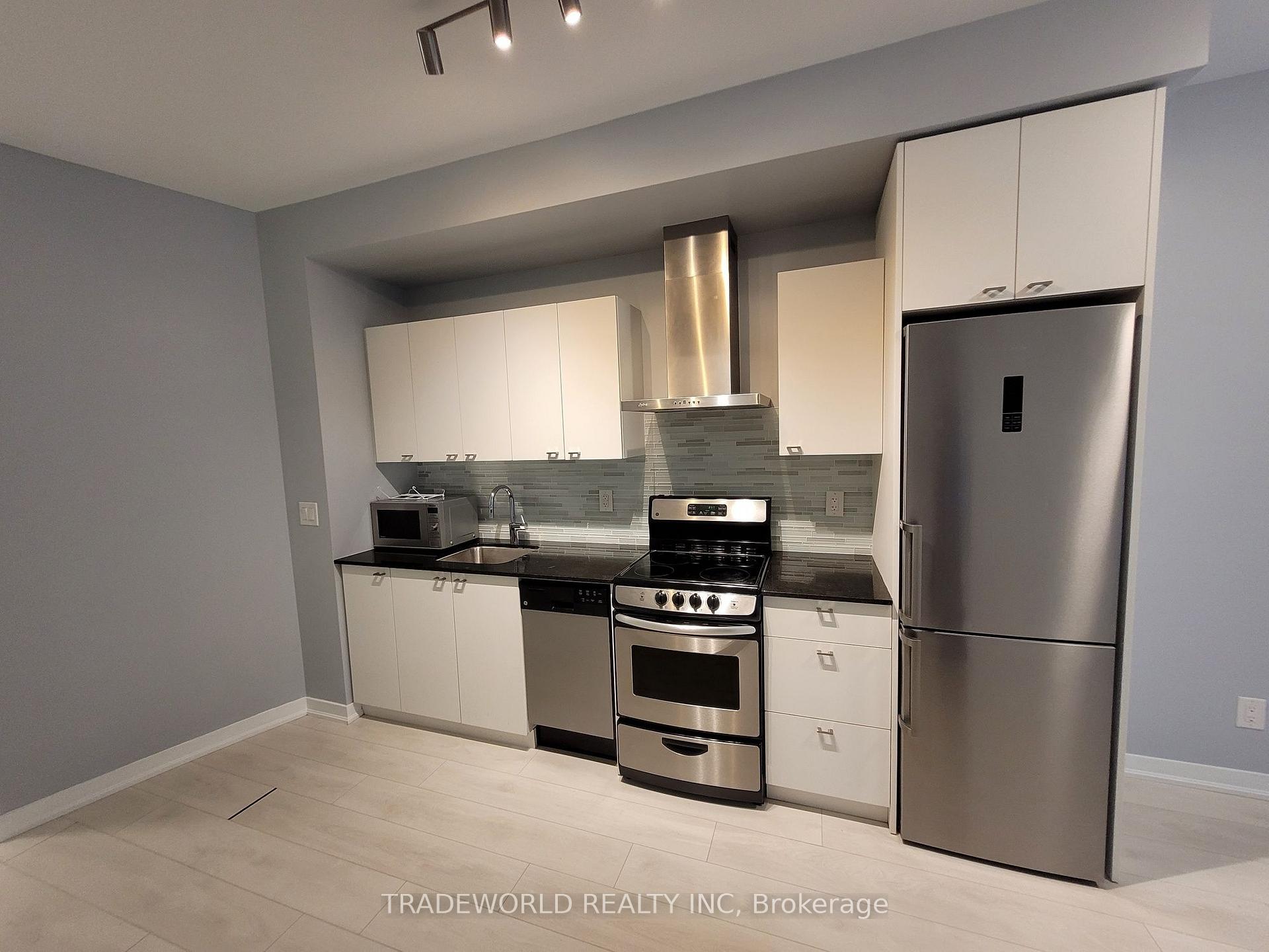 Photo 7 of Unit 406, 51 East Liberty Street, Toronto, Niagara — HOMEH