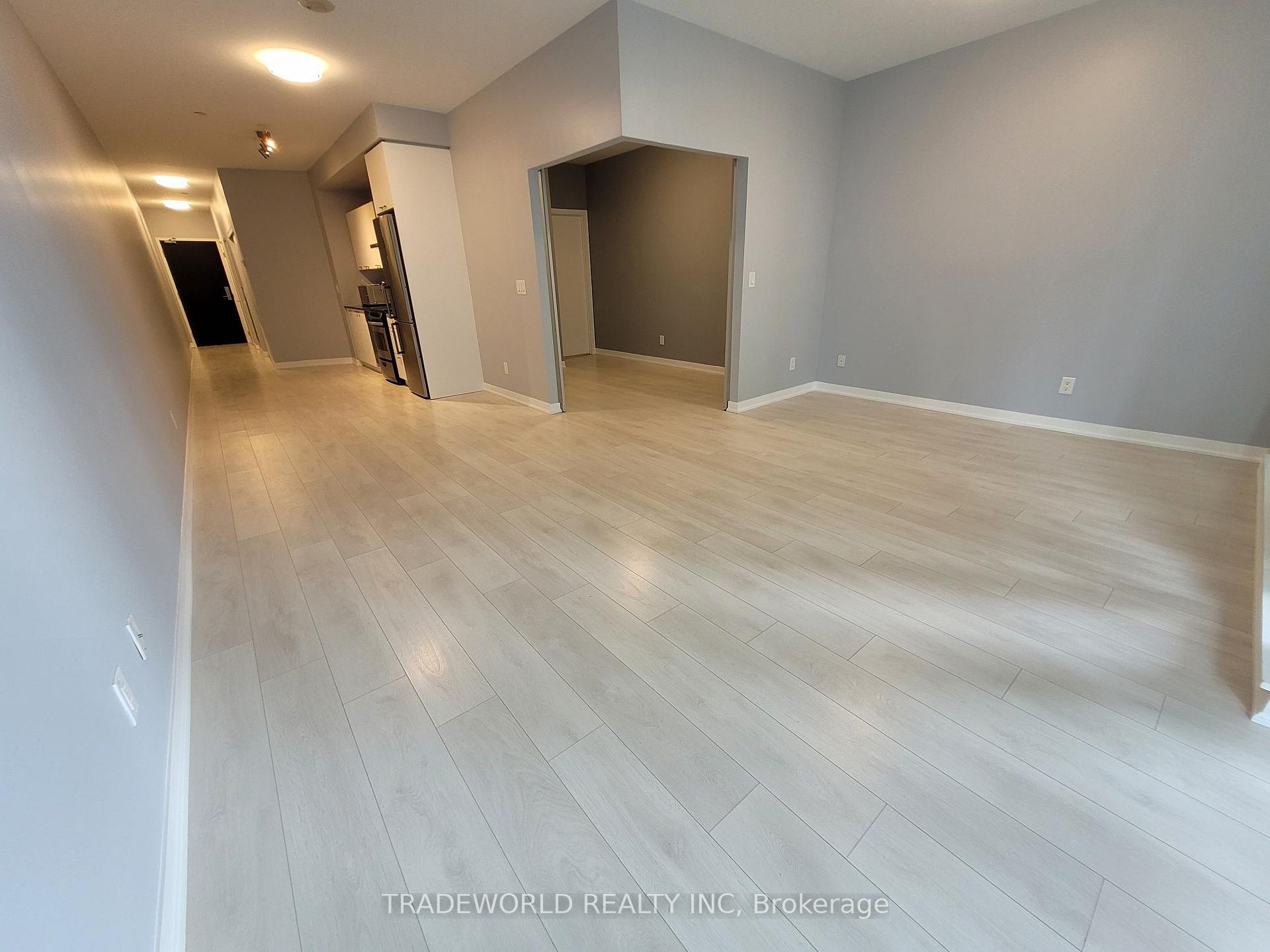 Photo 9 of Unit 406, 51 East Liberty Street, Toronto, Niagara — HOMEH