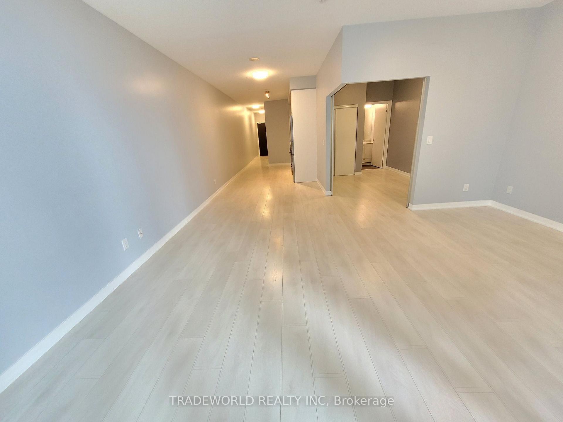 Photo 10 of Unit 406, 51 East Liberty Street, Toronto, Niagara — HOMEH