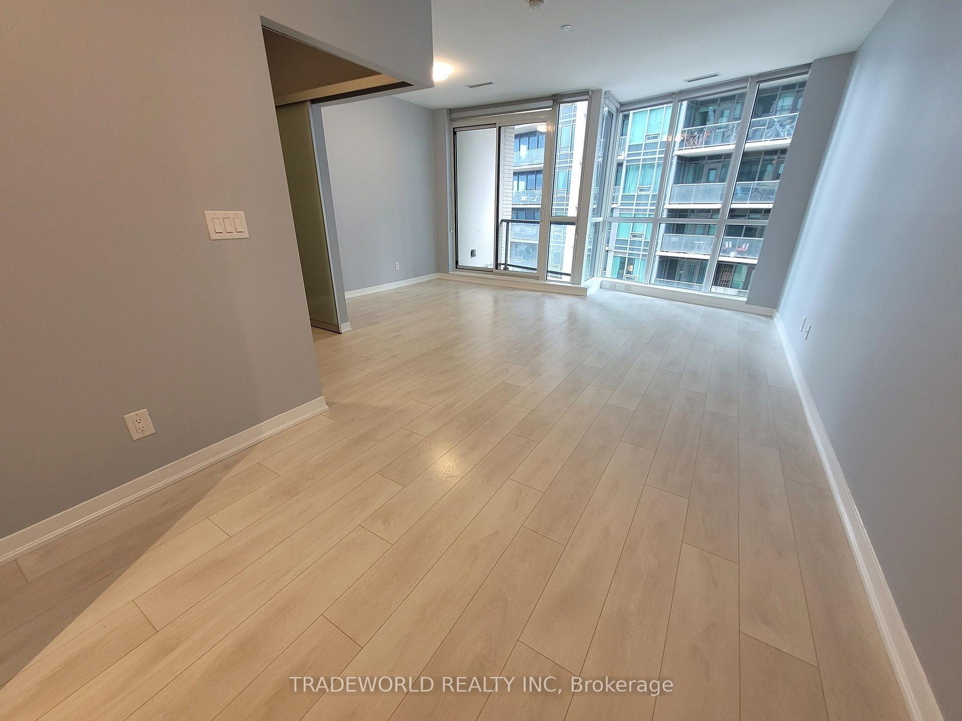 Photo 12 of Unit 406, 51 East Liberty Street, Toronto, Niagara — HOMEH