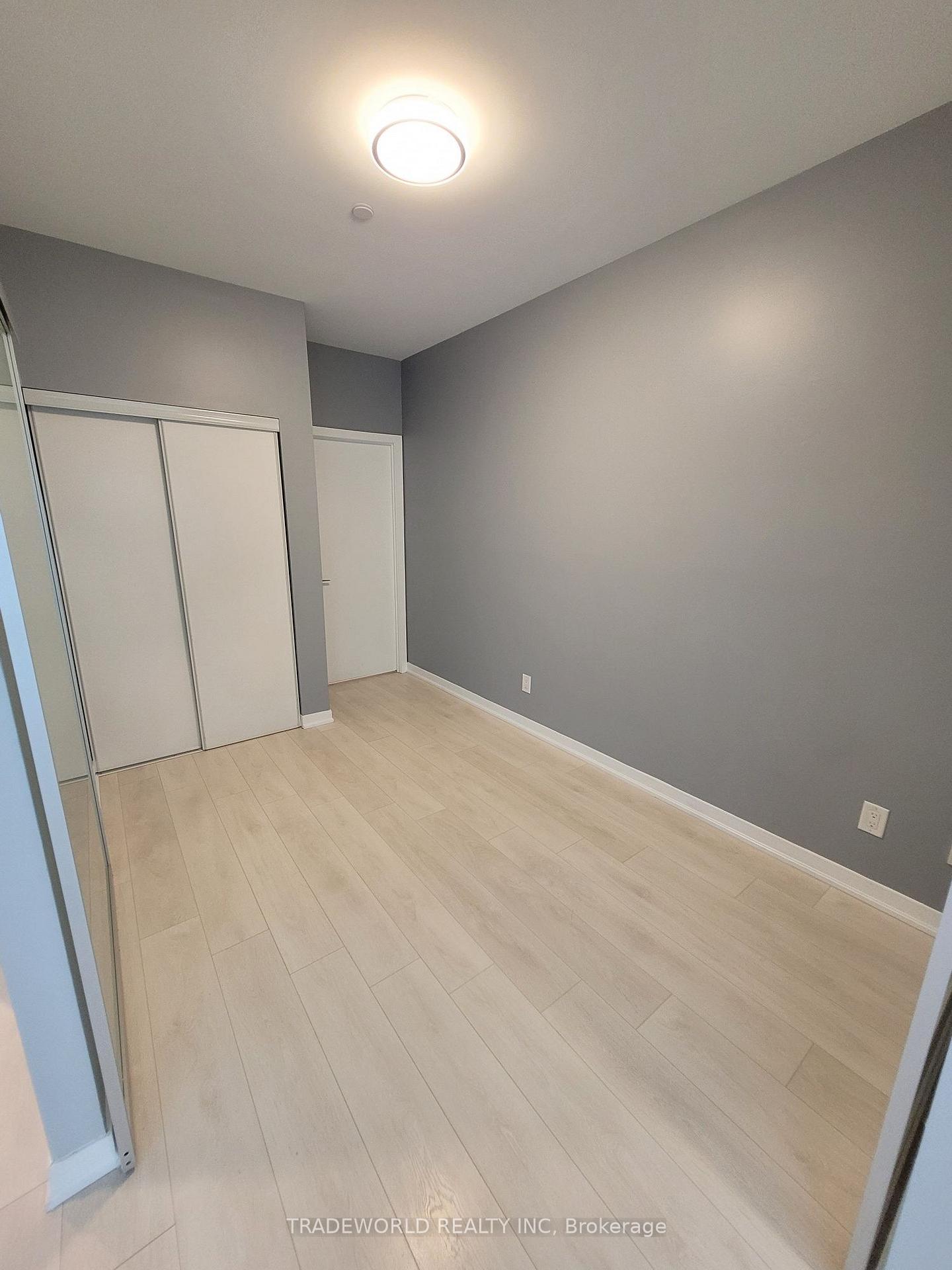 Photo 13 of Unit 406, 51 East Liberty Street, Toronto, Niagara — HOMEH