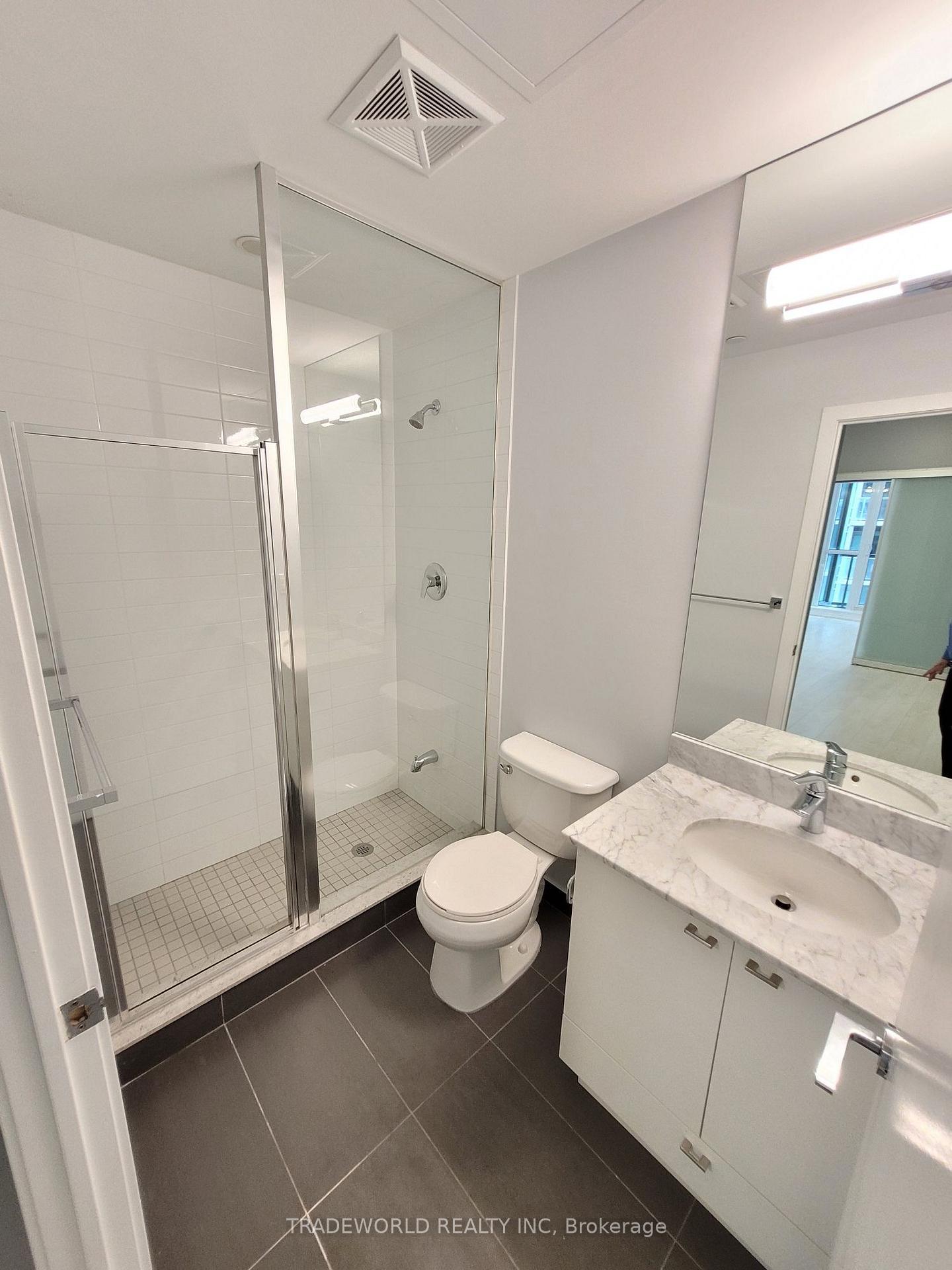 Photo 14 of Unit 406, 51 East Liberty Street, Toronto, Niagara — HOMEH