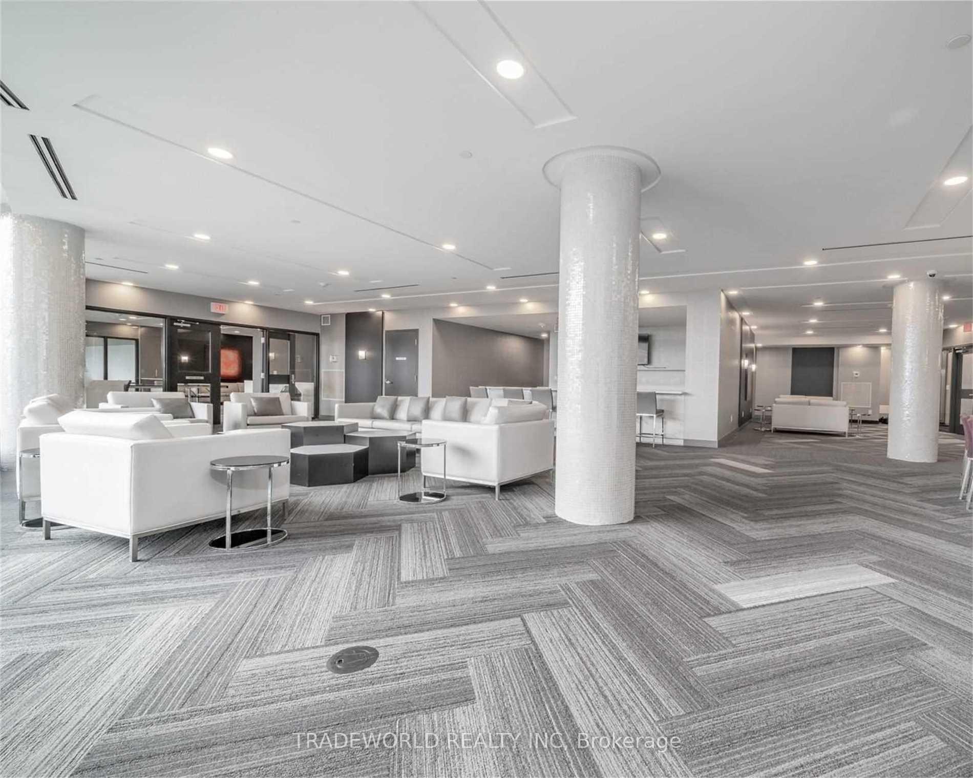 Photo 18 of Unit 406, 51 East Liberty Street, Toronto, Niagara — HOMEH