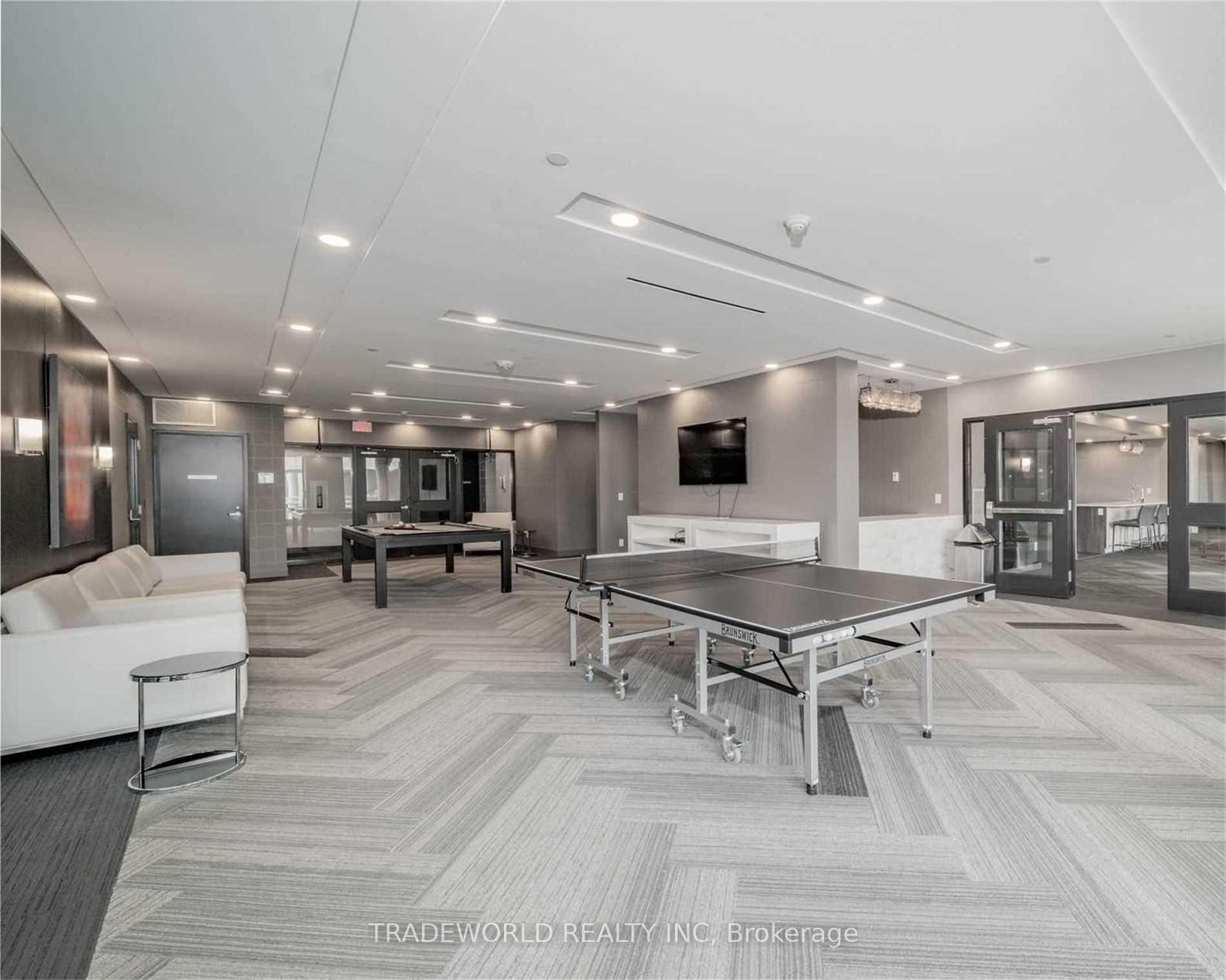 Photo 19 of Unit 406, 51 East Liberty Street, Toronto, Niagara — HOMEH