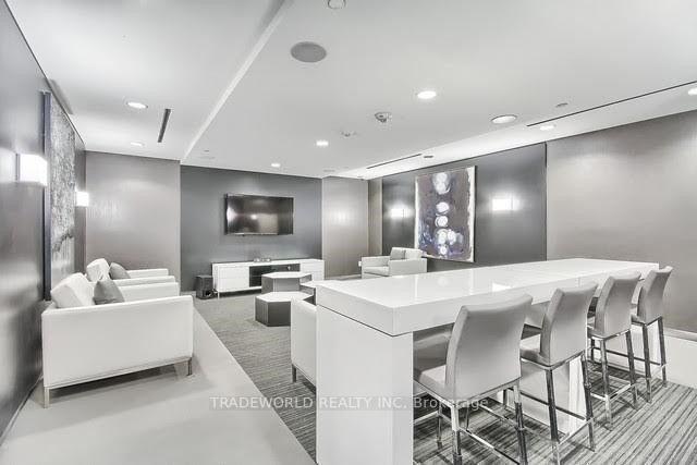 Photo 21 of Unit 406, 51 East Liberty Street, Toronto, Niagara — HOMEH