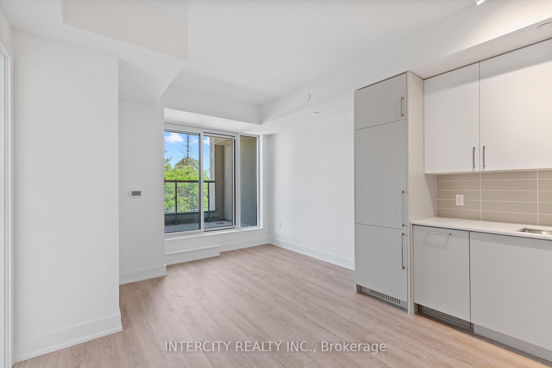 Photo 7 of Unit 328, 2075 King Road, King, King City — HOMEH