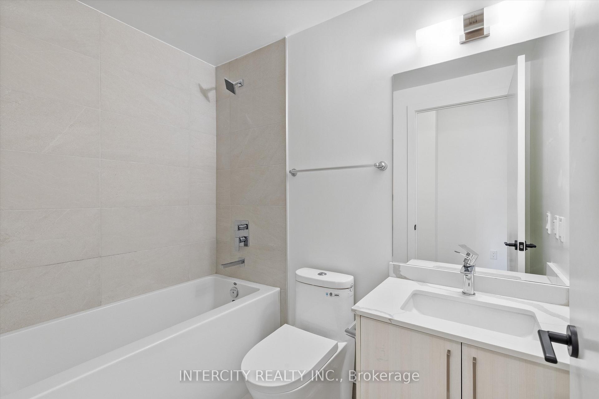 Photo 8 of Unit 328, 2075 King Road, King, King City — HOMEH