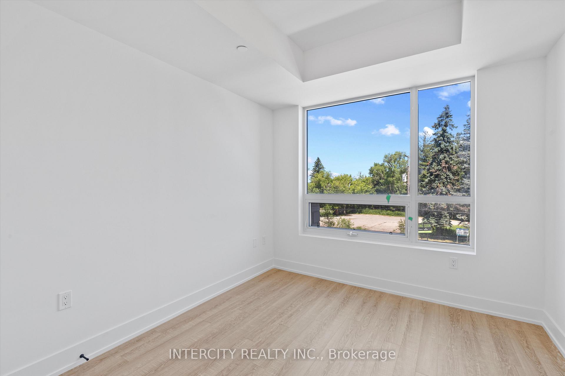 Photo 9 of Unit 328, 2075 King Road, King, King City — HOMEH