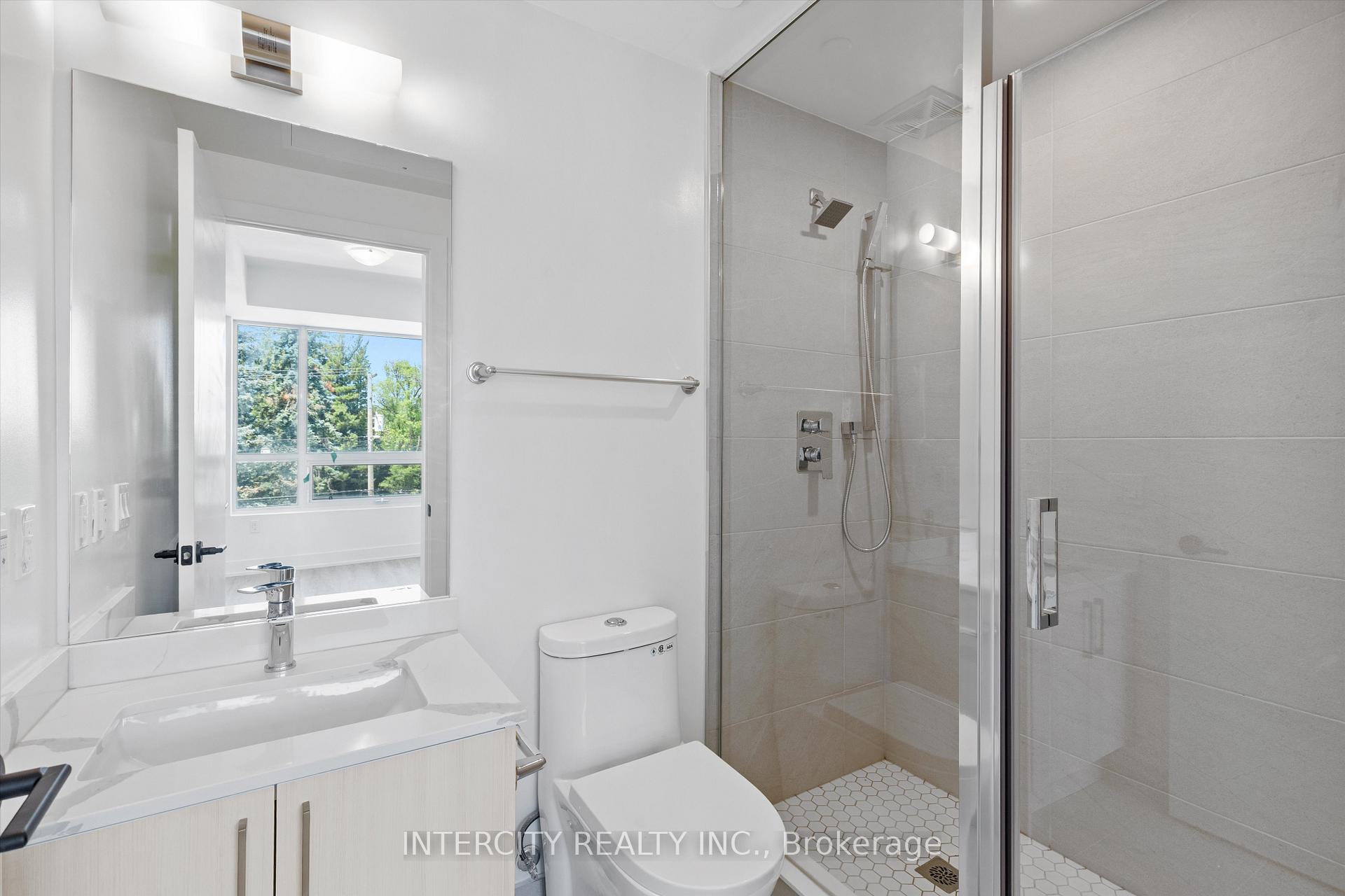 Photo 11 of Unit 328, 2075 King Road, King, King City — HOMEH