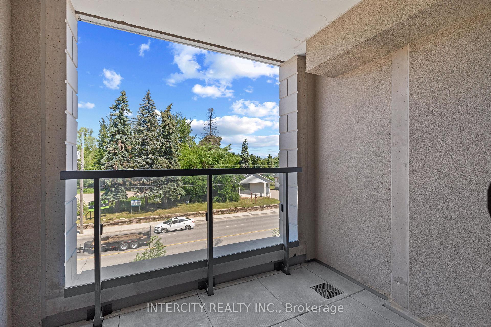 Photo 13 of Unit 328, 2075 King Road, King, King City — HOMEH