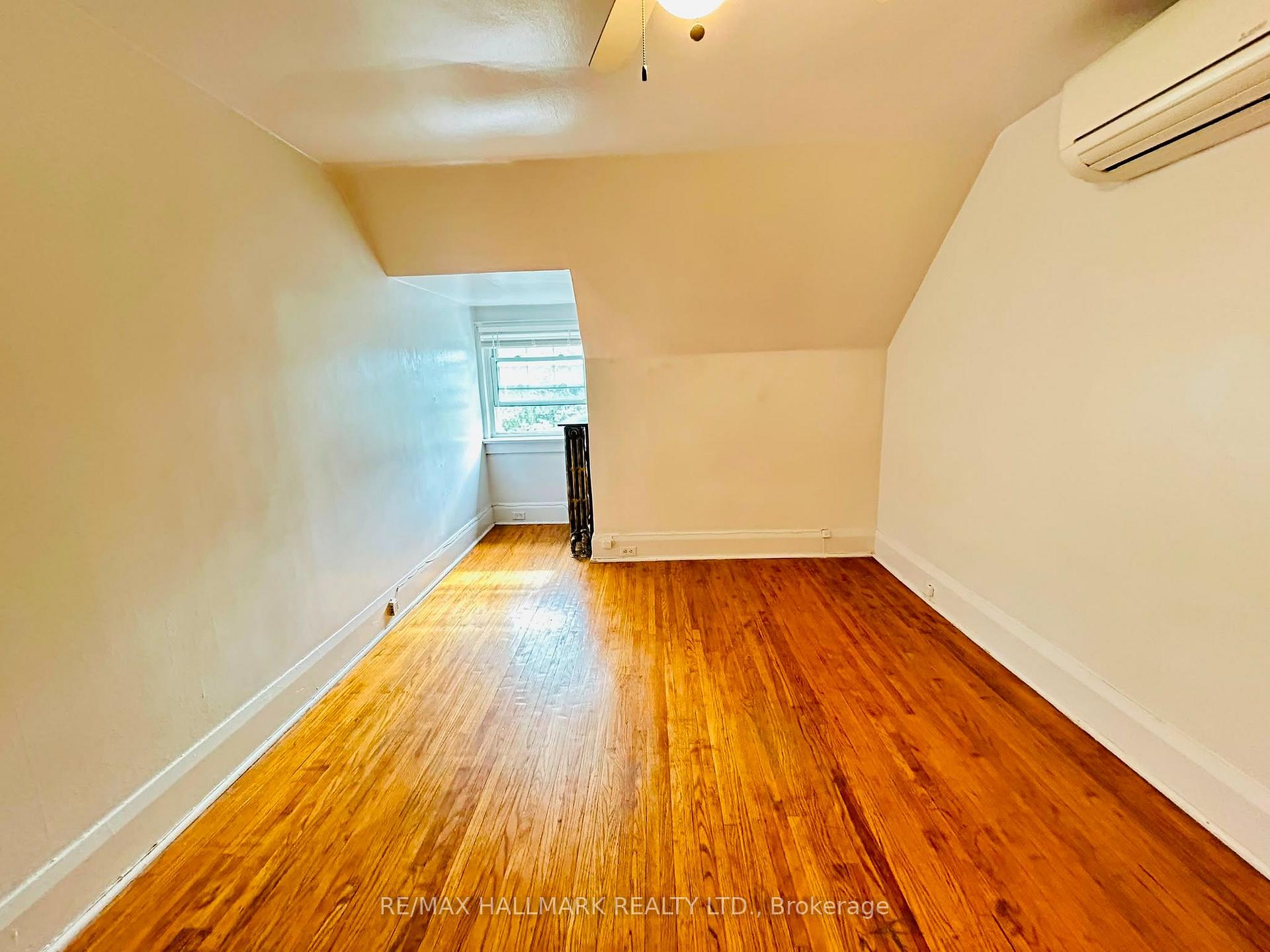 Photo 2 of Unit Apt 3, 338 Vaughan Road, Toronto, Humewood-Cedarvale — HOMEH