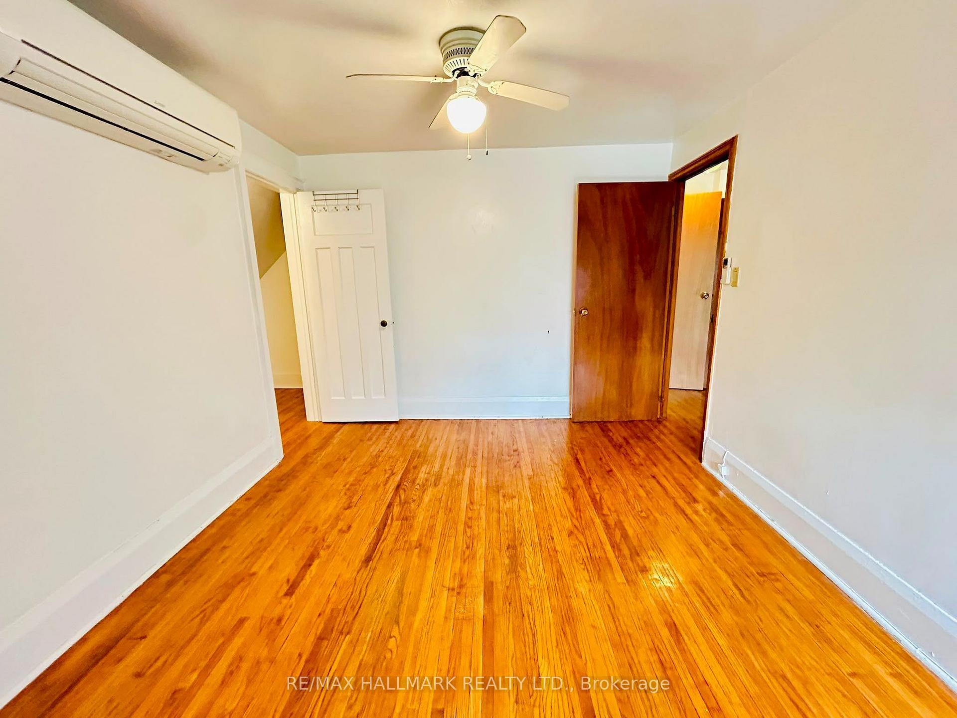 Photo 10 of Unit Apt 3, 338 Vaughan Road, Toronto, Humewood-Cedarvale — HOMEH