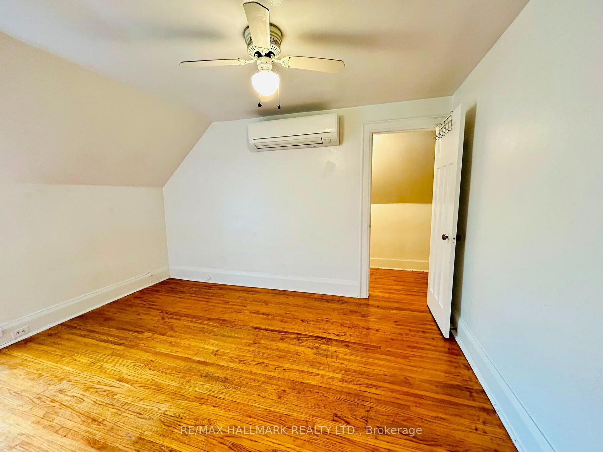 Photo 13 of Unit Apt 3, 338 Vaughan Road, Toronto, Humewood-Cedarvale — HOMEH