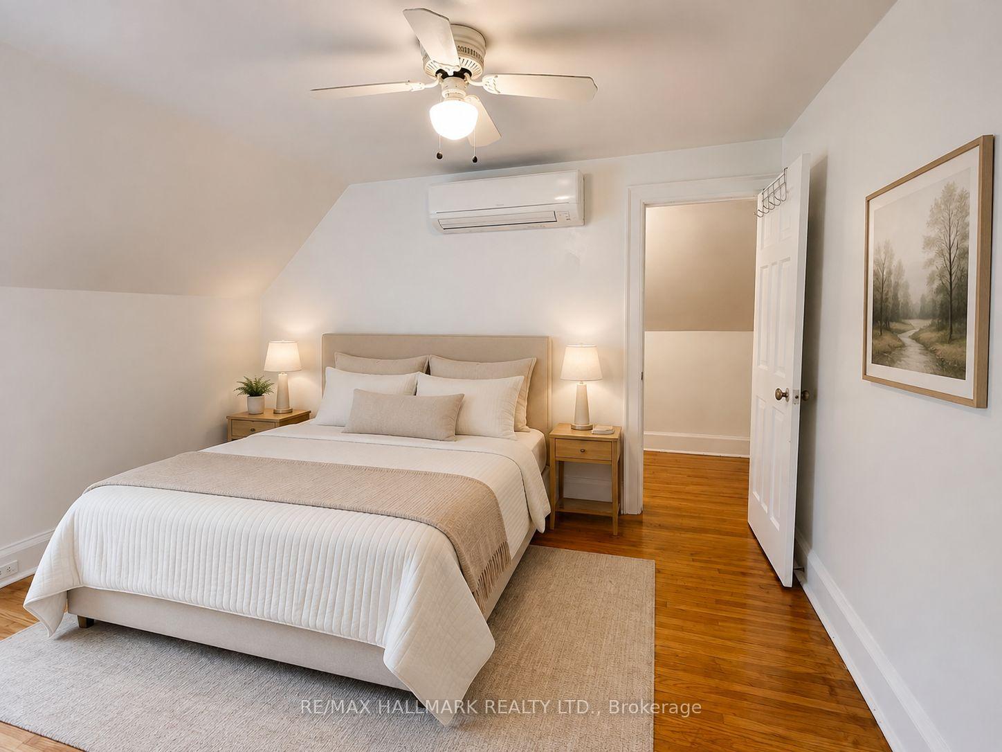 Photo 8 of Unit Apt 3, 338 Vaughan Road, Toronto, Humewood-Cedarvale — HOMEH