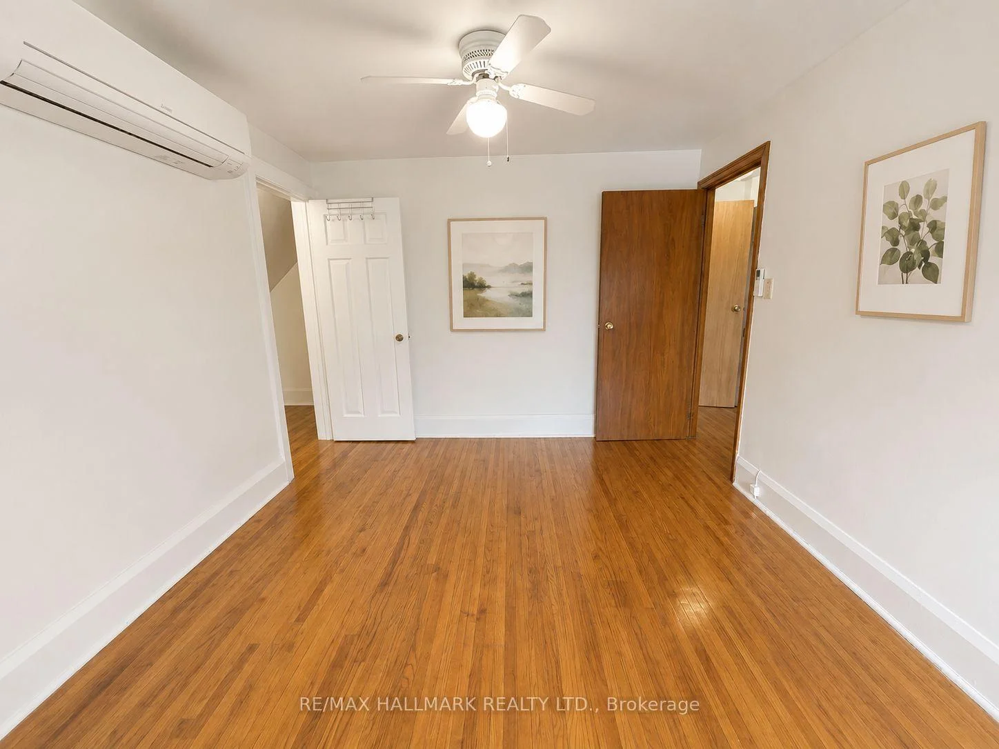 Photo 18 of Unit Apt 3, 338 Vaughan Road, Toronto, Humewood-Cedarvale — HOMEH