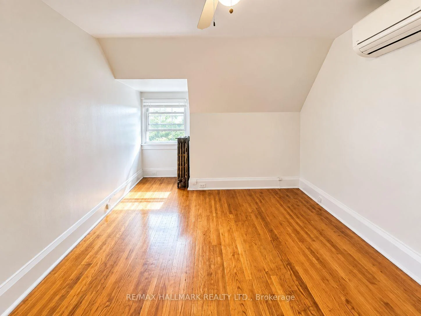 Photo 5 of Unit Apt 3, 338 Vaughan Road, Toronto, Humewood-Cedarvale — HOMEH