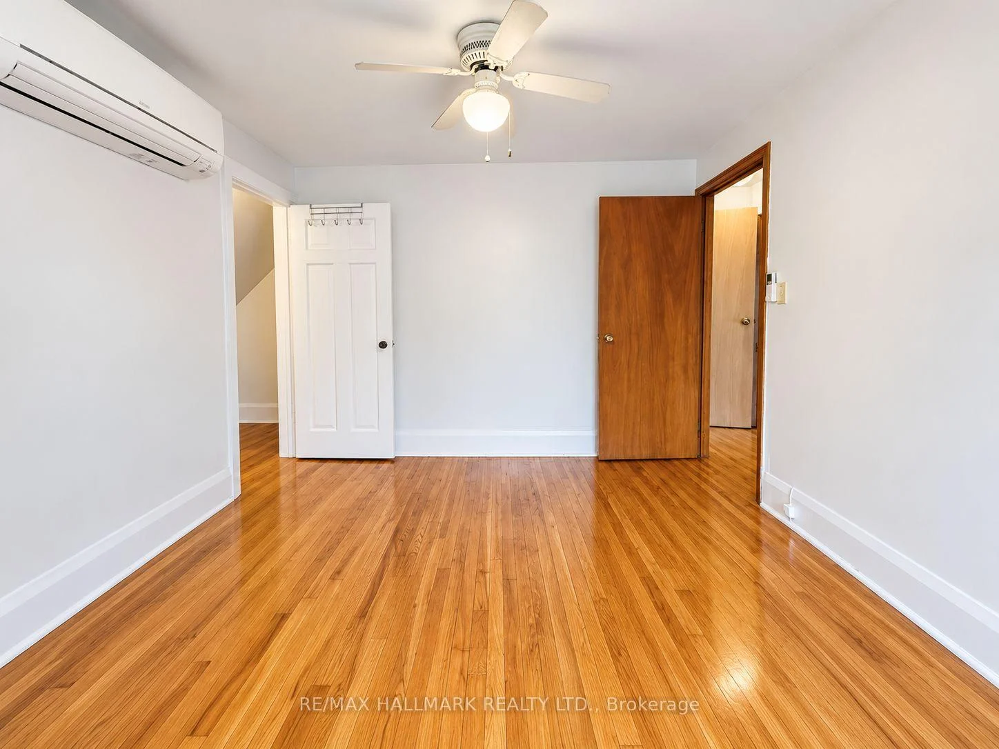 Photo of Unit Apt 3, 338 Vaughan Road