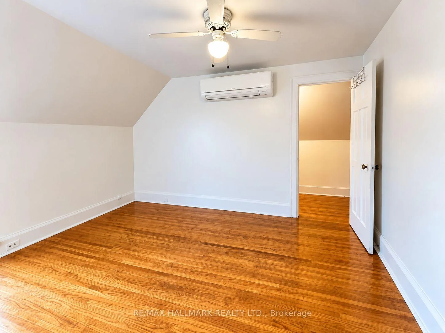 Photo 7 of Unit Apt 3, 338 Vaughan Road, Toronto, Humewood-Cedarvale — HOMEH