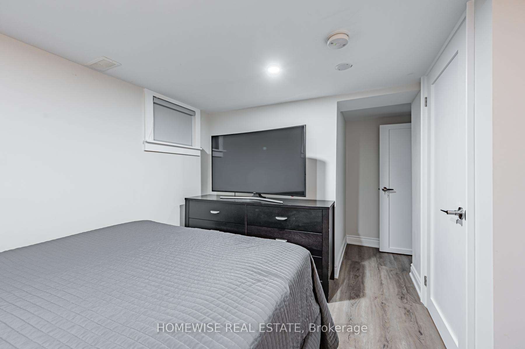 Photo 16 of Unit Lower, 68 Fairleigh Crescent, Toronto, Forest Hill North — HOMEH