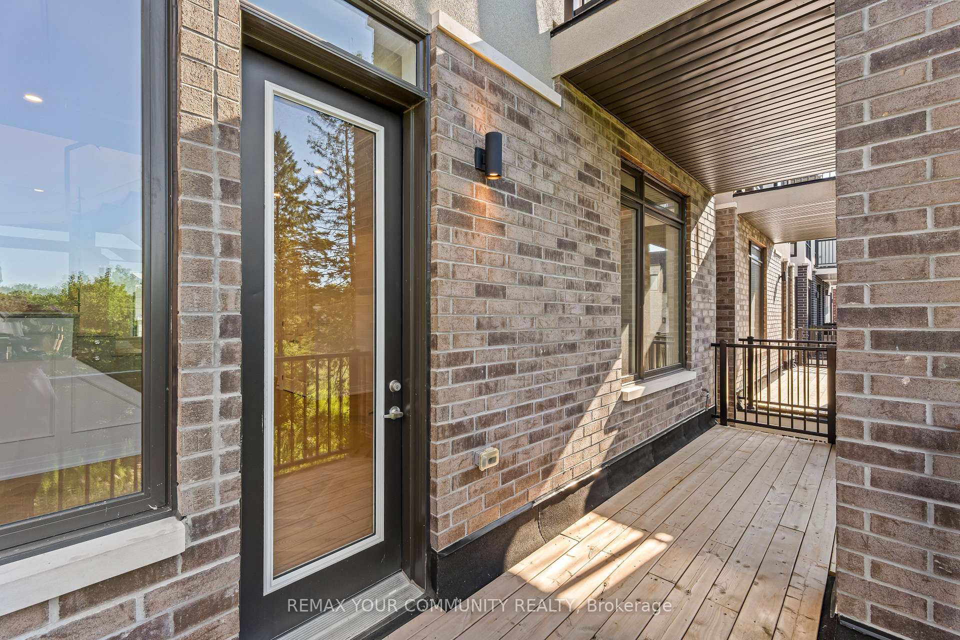 Photo 21 of 42 Globemaster Lane, Richmond Hill, Oak Ridges — HOMEH