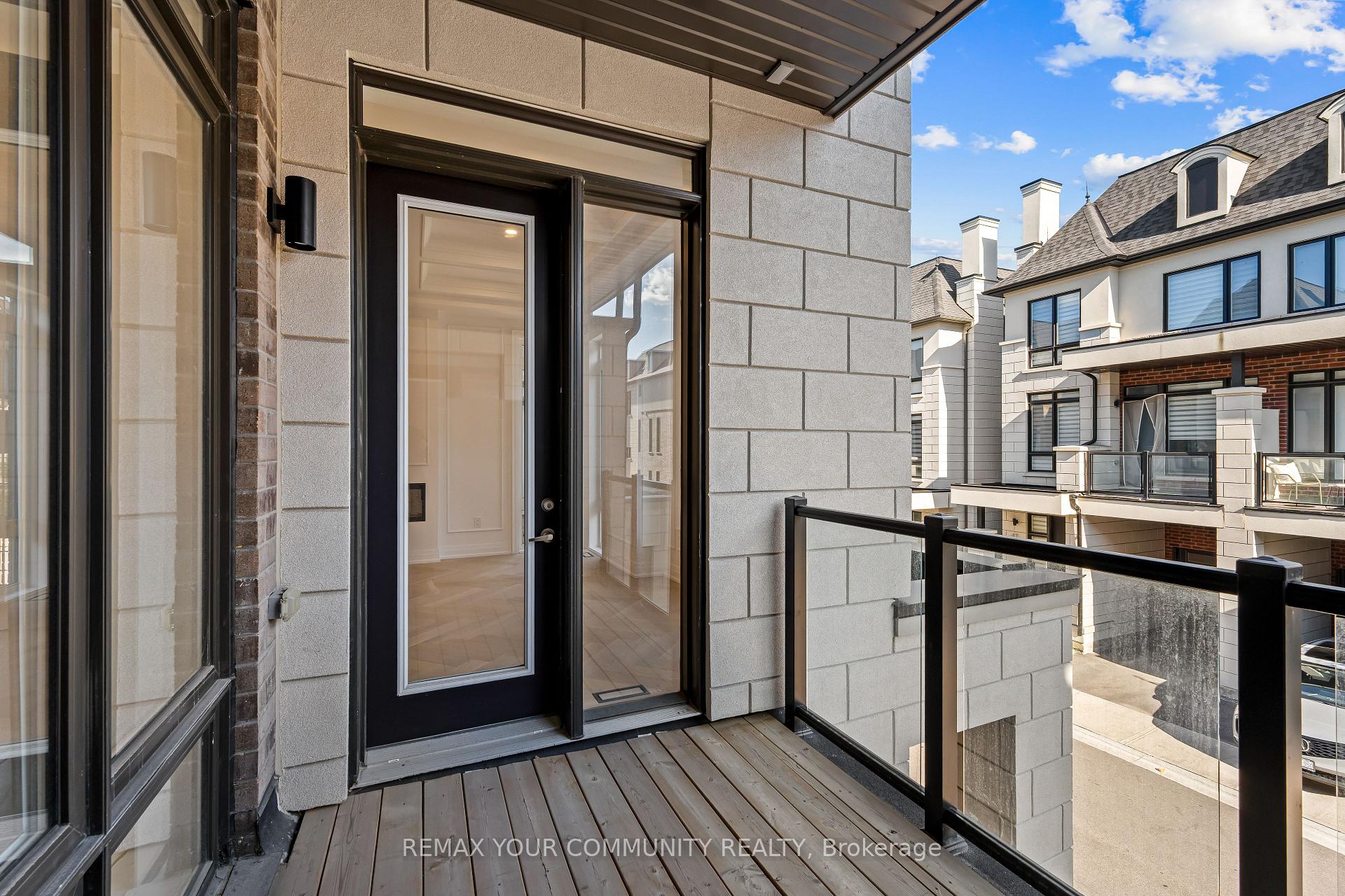 Photo 27 of 42 Globemaster Lane, Richmond Hill, Oak Ridges — HOMEH