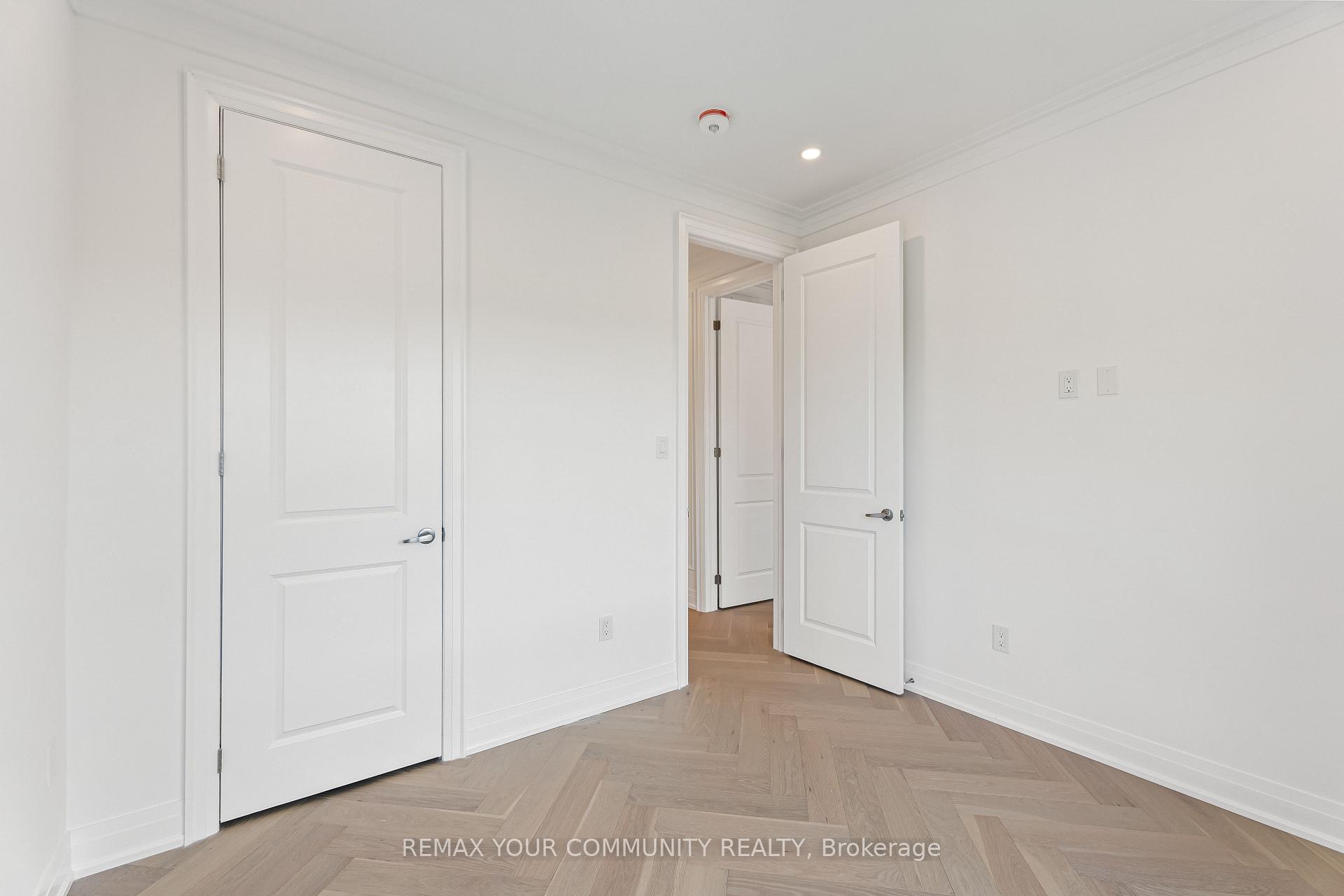 Photo 33 of 42 Globemaster Lane, Richmond Hill, Oak Ridges — HOMEH