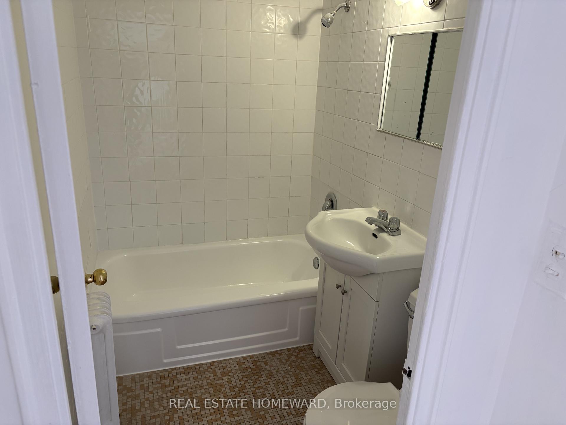 Photo 7 of Unit 707, 1765 Lawrence Avenue E, Scarborough, Wexford-Maryvale — HOMEH