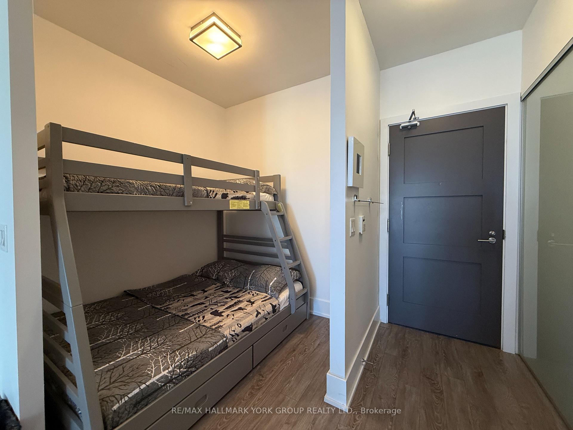 Photo 20 of Unit 3507, 300 Front Street W, Toronto, Waterfront Communities — HOMEH