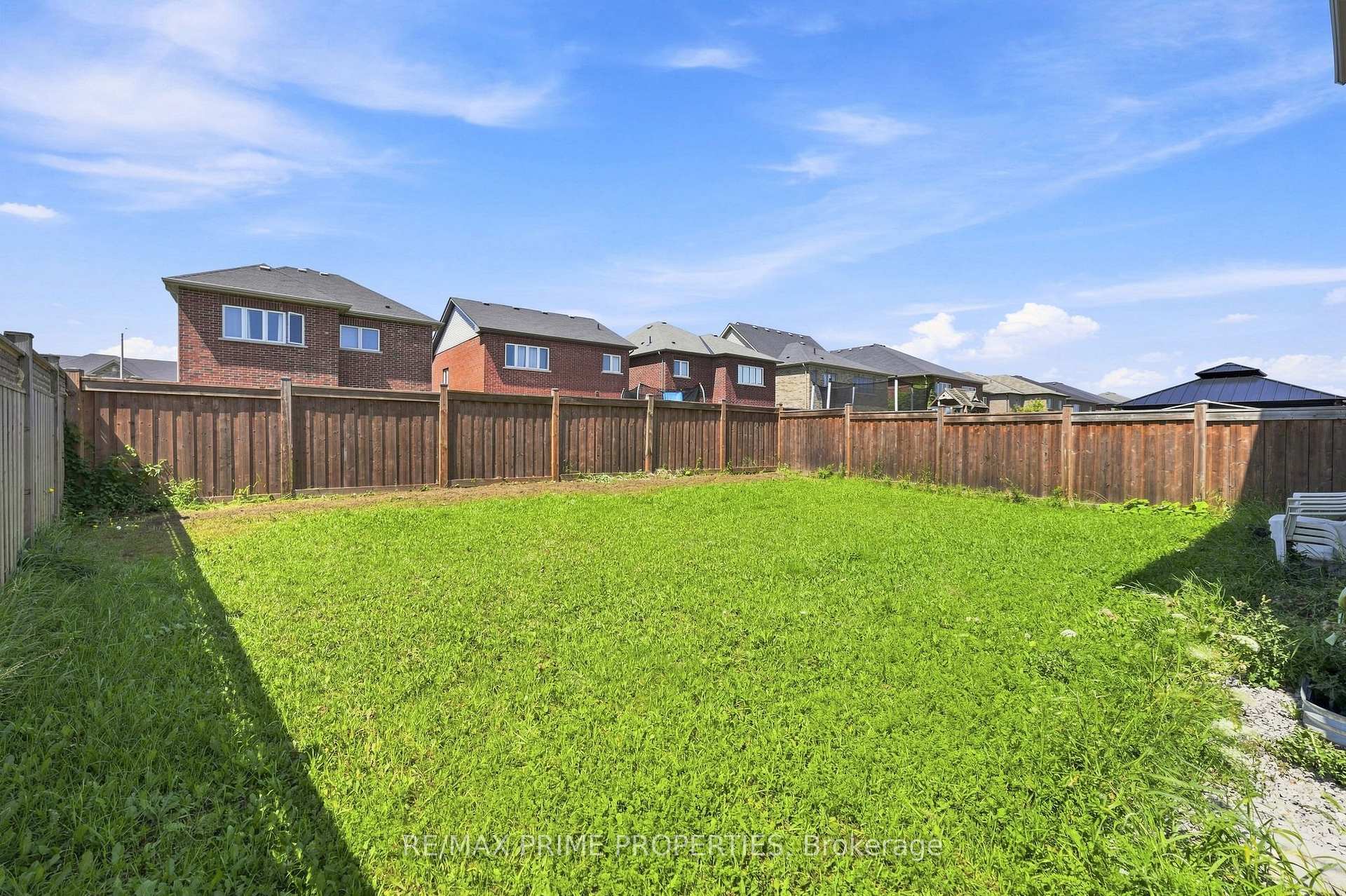 Photo 32 of 1469 Farrow Crescent, Innisfil, Rural Innisfil — HOMEH