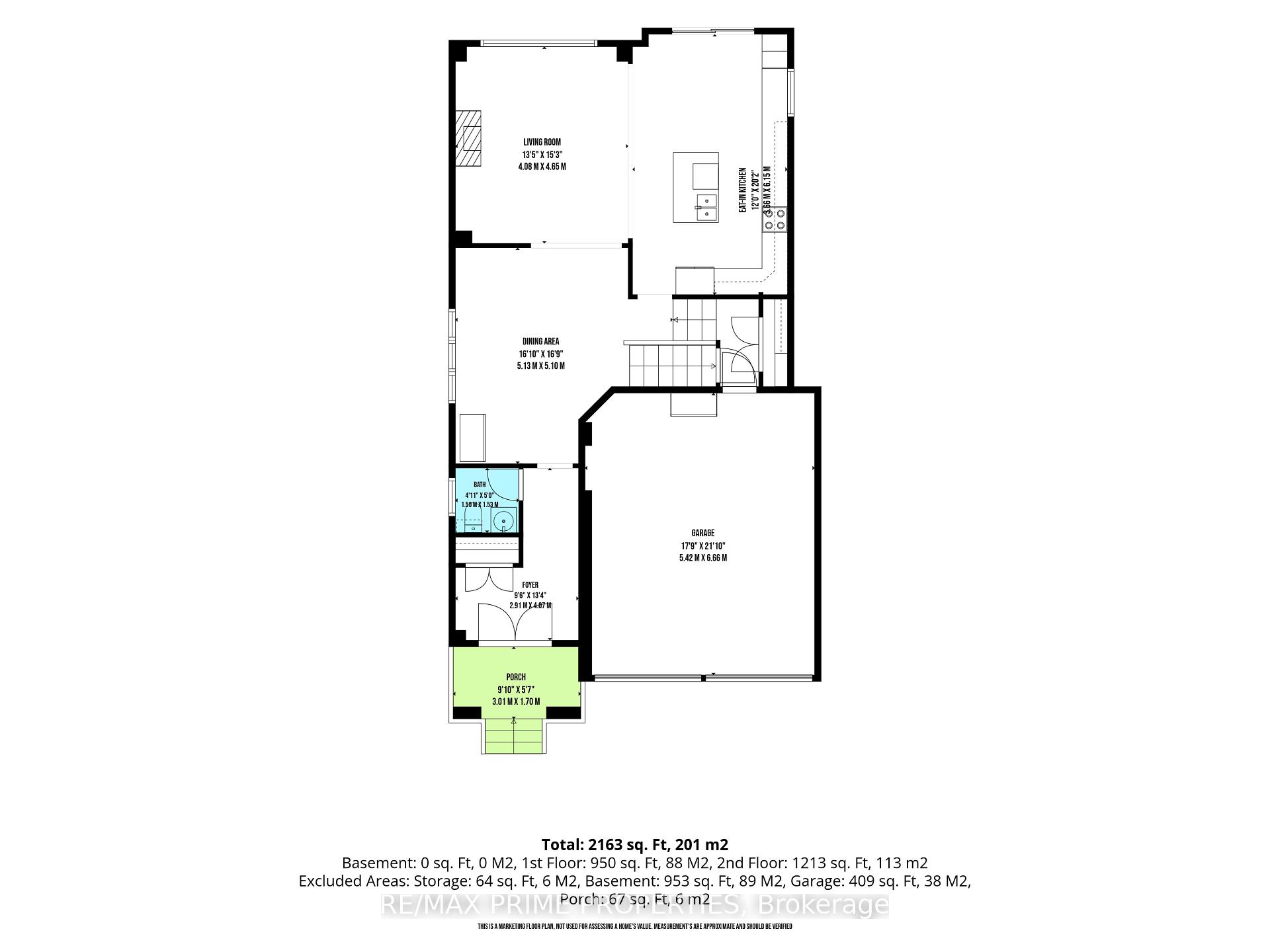 Photo 37 of 1469 Farrow Crescent, Innisfil, Rural Innisfil — HOMEH