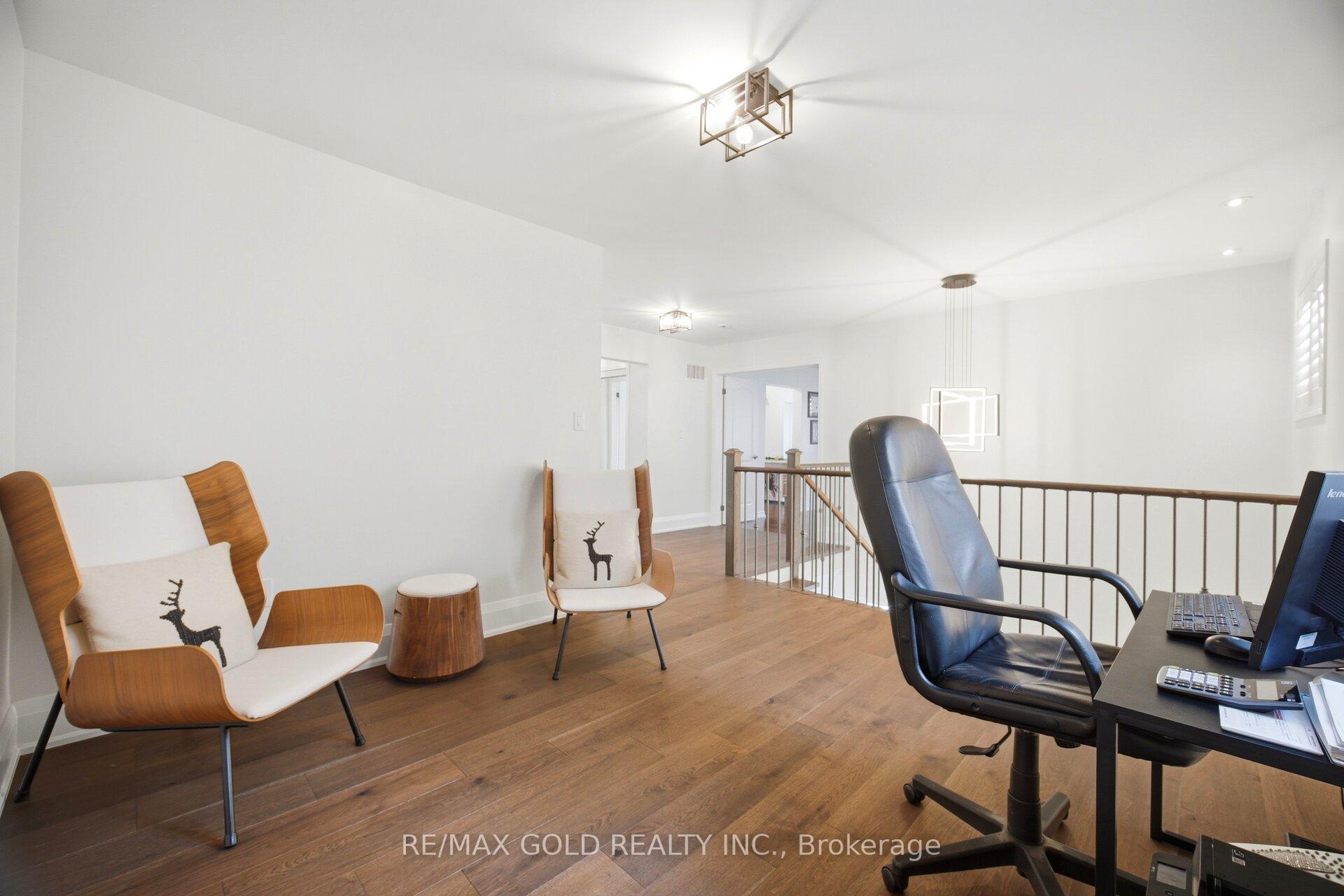Photo 42 of 13 Alboreto Way, Brampton, Credit Valley — HOMEH