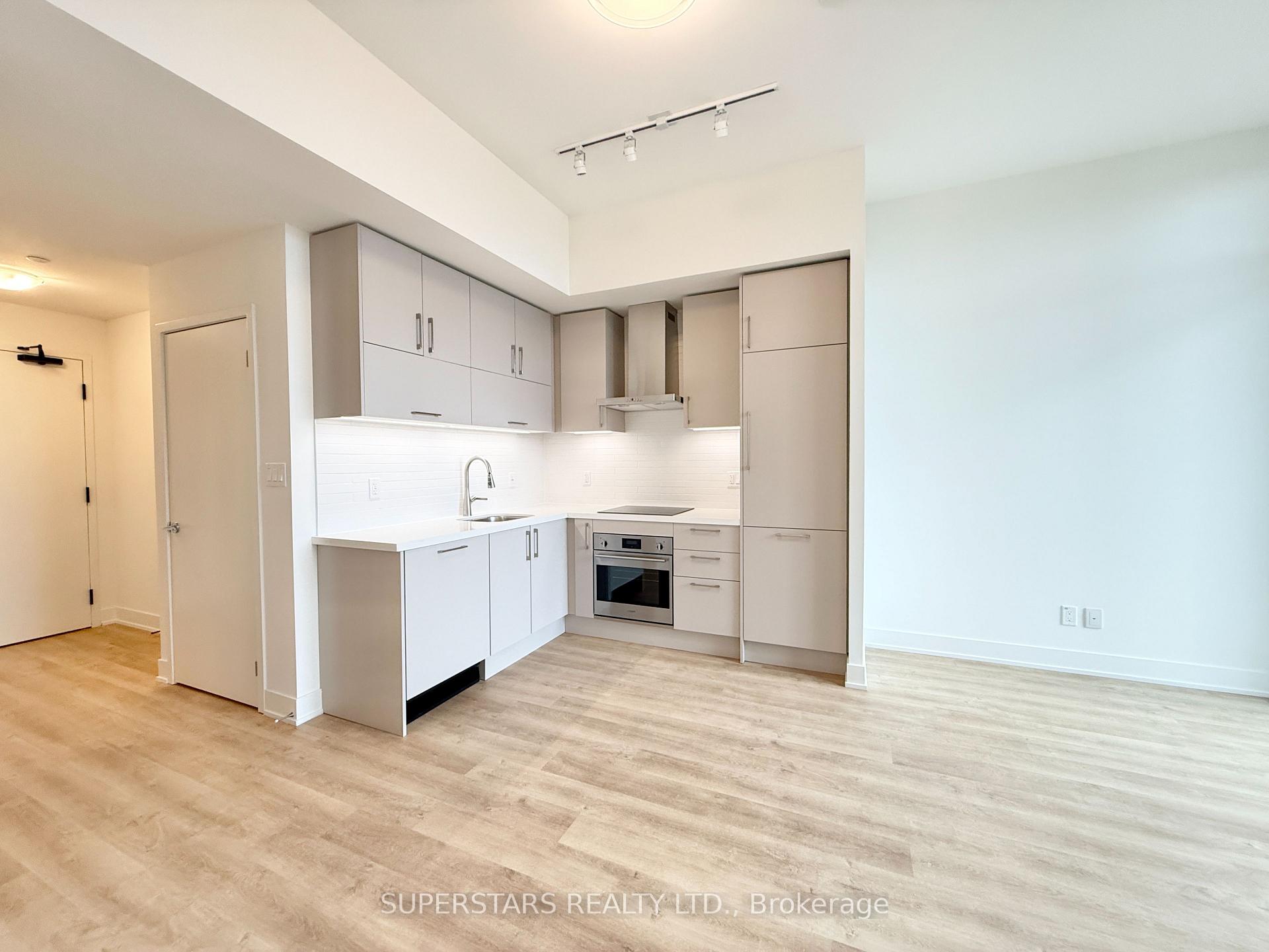 Photo 7 of Unit 606, 56 Andre De Grasse Street, Markham, Unionville — HOMEH