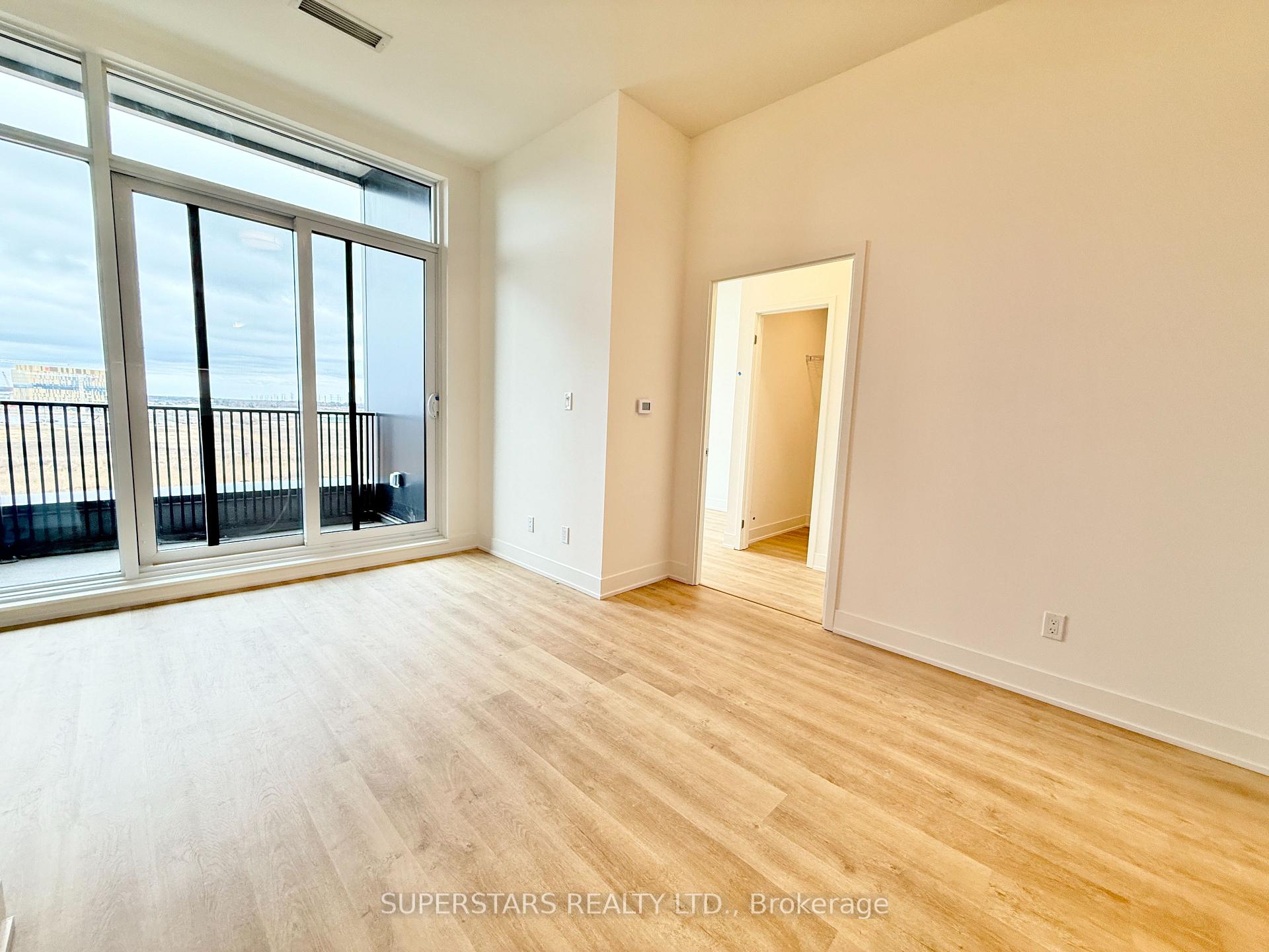 Photo 9 of Unit 606, 56 Andre De Grasse Street, Markham, Unionville — HOMEH
