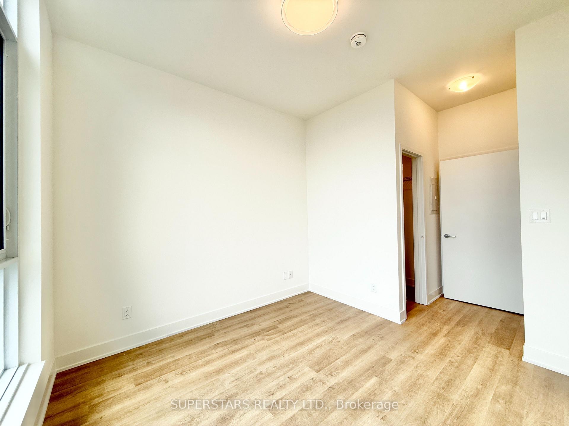 Photo 11 of Unit 606, 56 Andre De Grasse Street, Markham, Unionville — HOMEH
