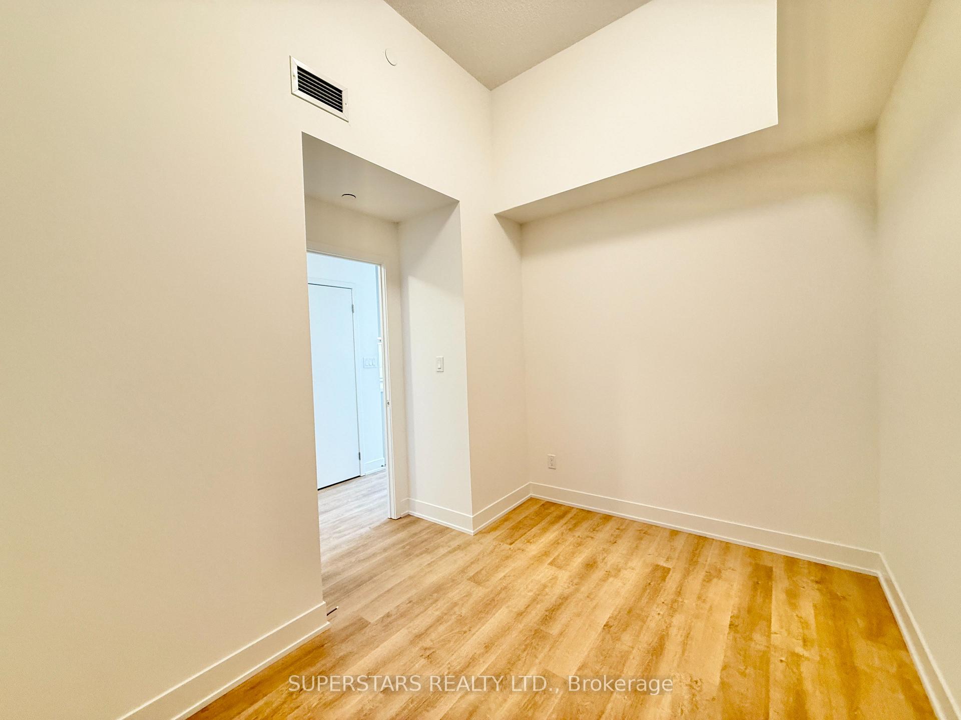 Photo 14 of Unit 606, 56 Andre De Grasse Street, Markham, Unionville — HOMEH