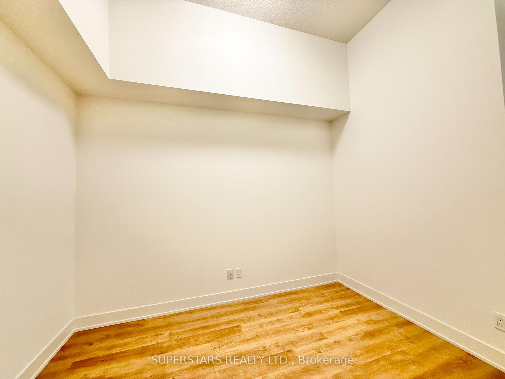 Photo 15 of Unit 606, 56 Andre De Grasse Street, Markham, Unionville — HOMEH