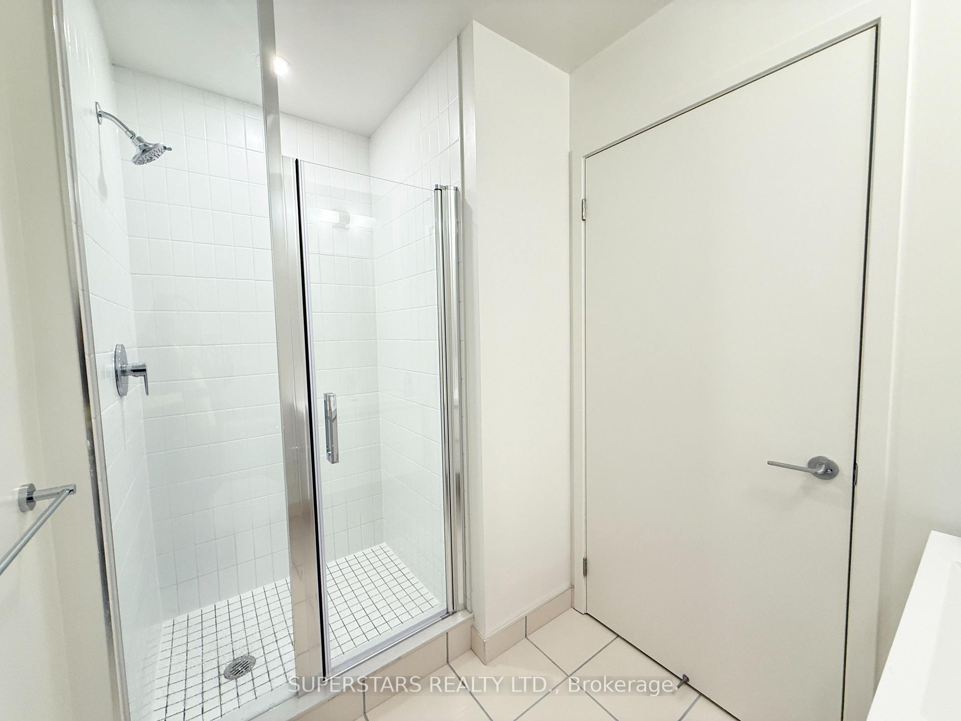 Photo 16 of Unit 606, 56 Andre De Grasse Street, Markham, Unionville — HOMEH