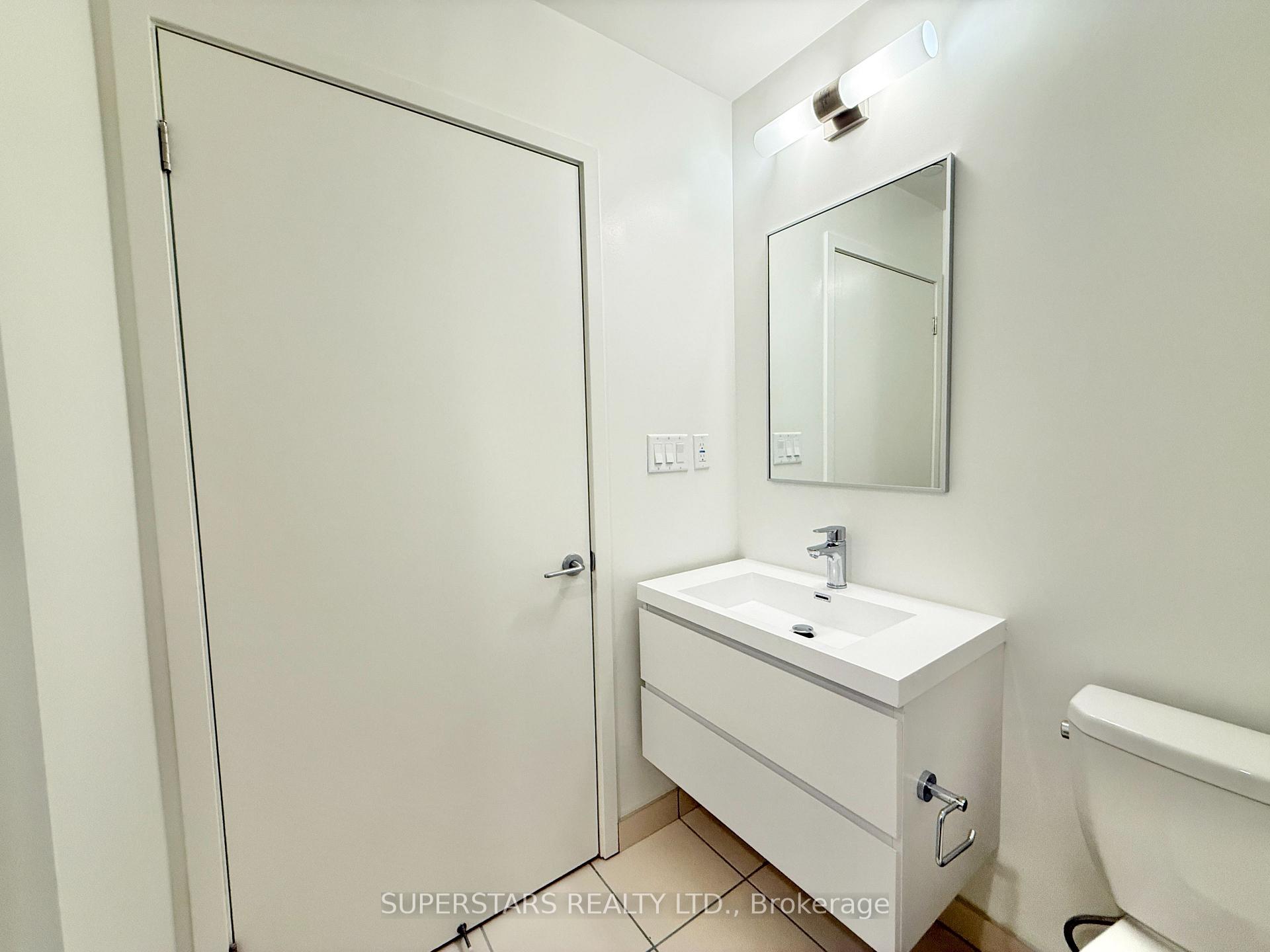 Photo 17 of Unit 606, 56 Andre De Grasse Street, Markham, Unionville — HOMEH