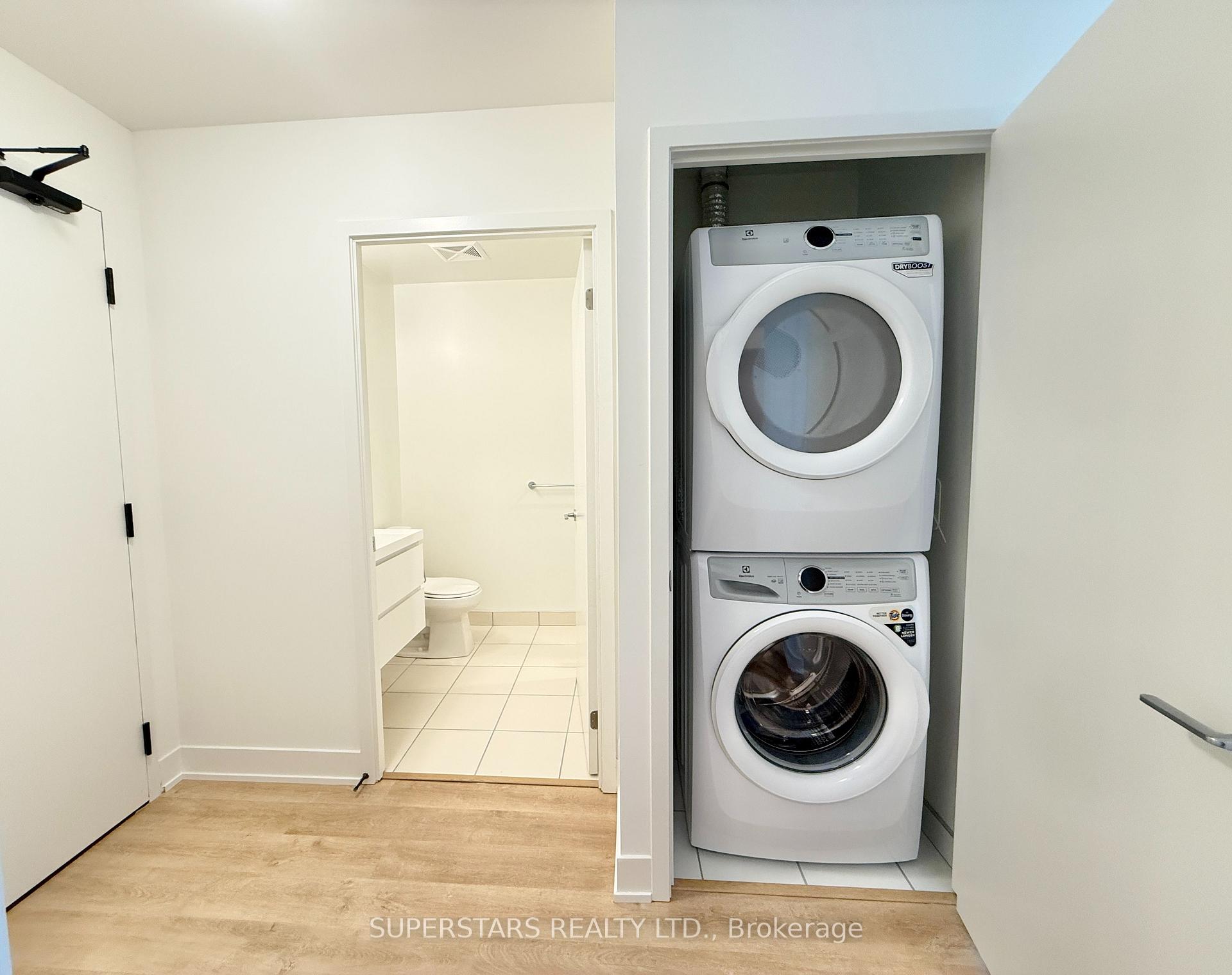 Photo 18 of Unit 606, 56 Andre De Grasse Street, Markham, Unionville — HOMEH