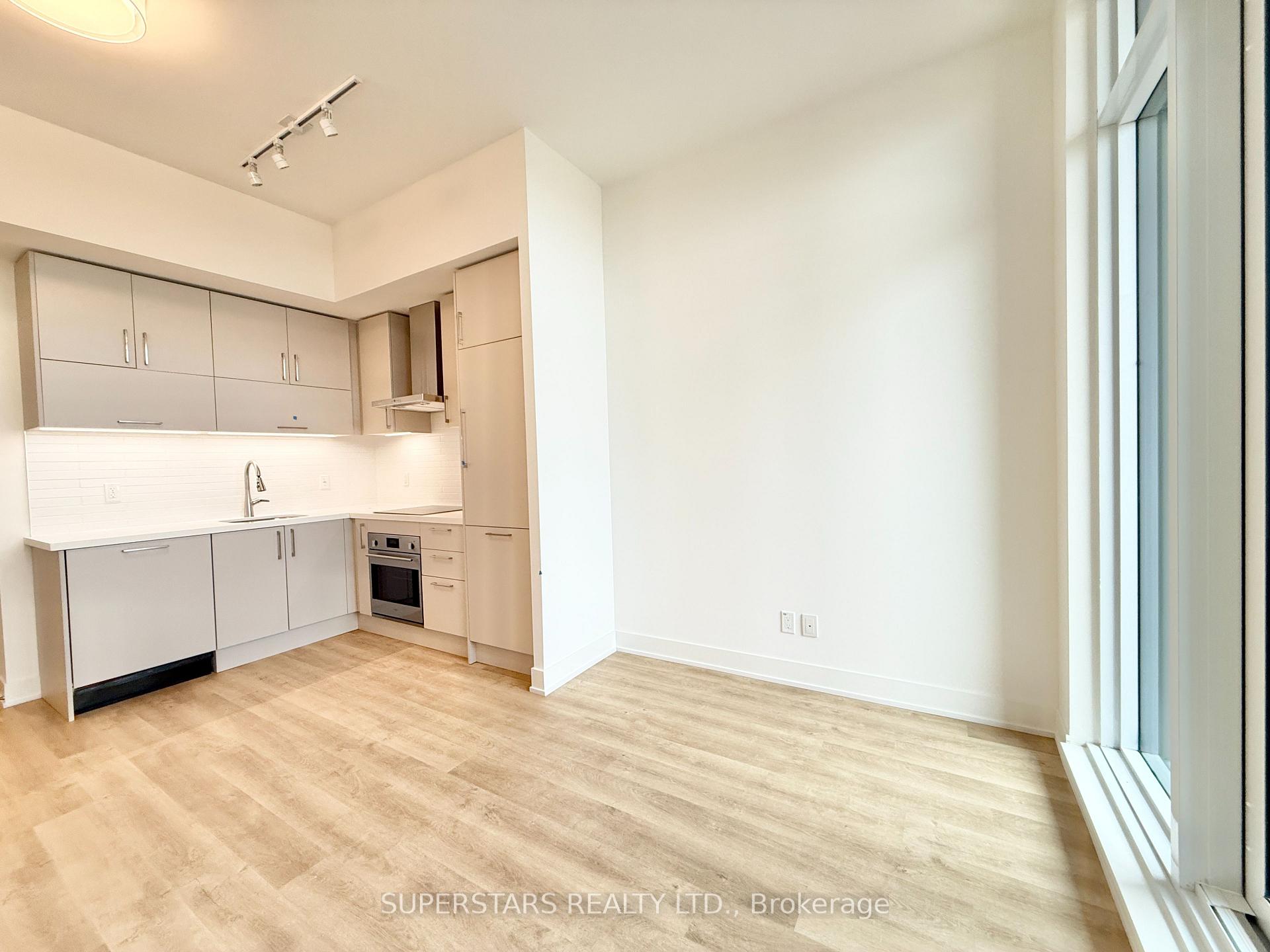 Photo 19 of Unit 606, 56 Andre De Grasse Street, Markham, Unionville — HOMEH