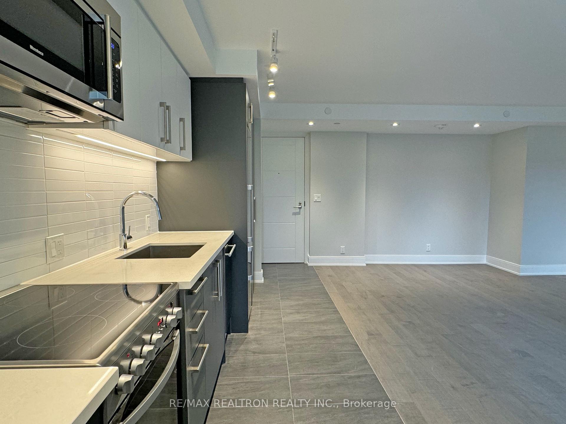 Photo 6 of Unit 108, 11 Walmer Road, Toronto, The Annex — HOMEH