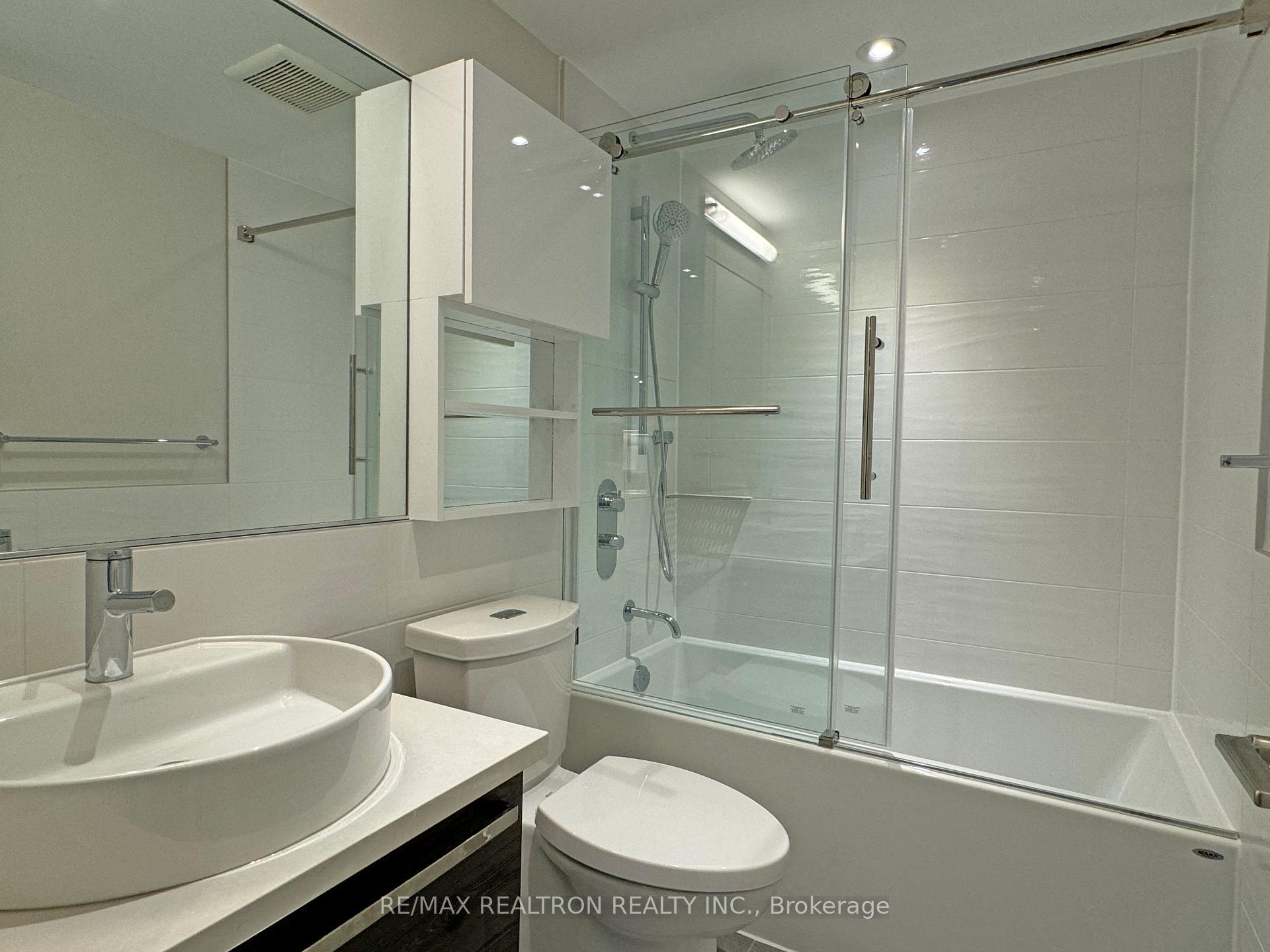 Photo 8 of Unit 108, 11 Walmer Road, Toronto, The Annex — HOMEH
