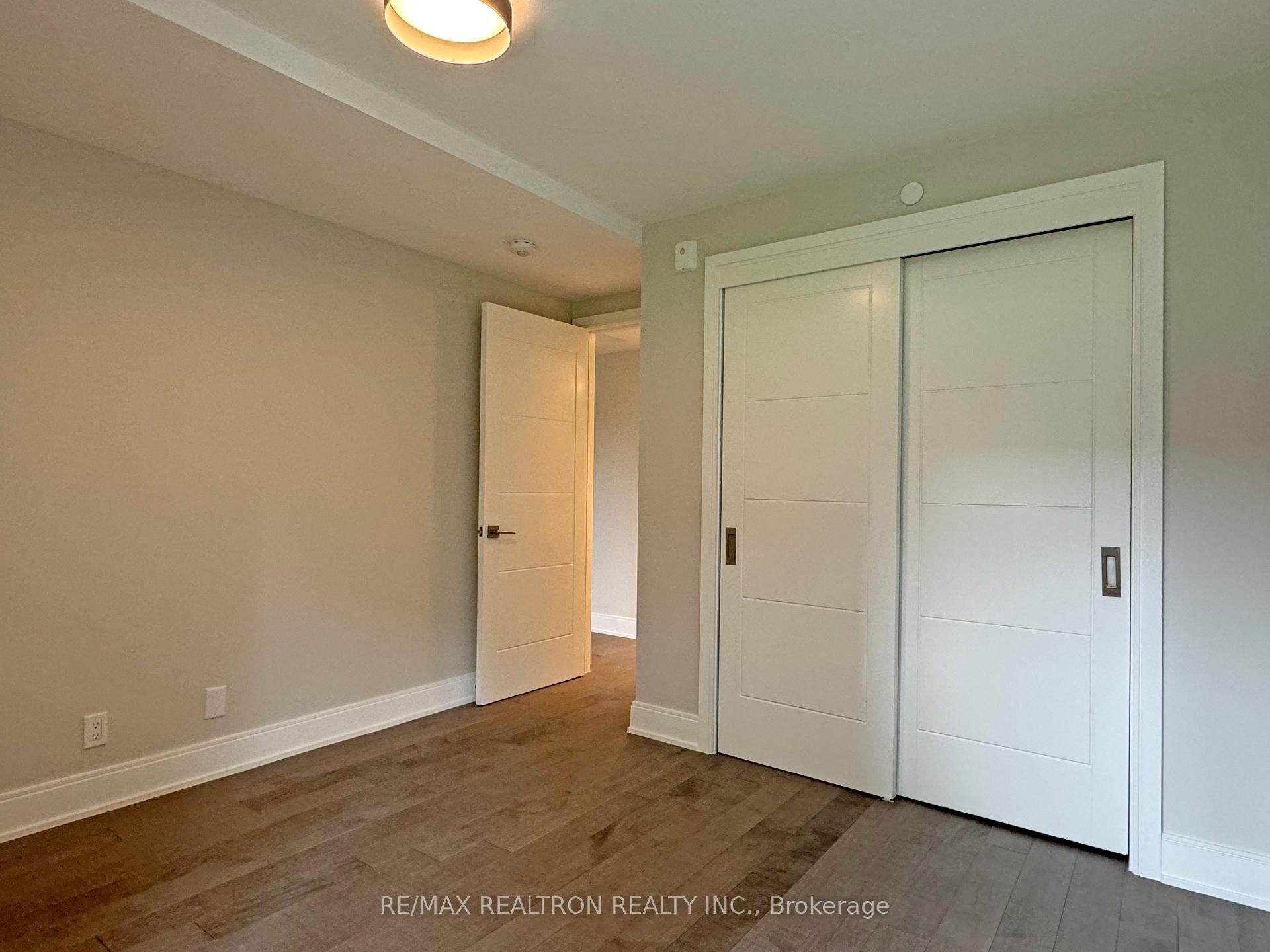 Photo 9 of Unit 108, 11 Walmer Road, Toronto, The Annex — HOMEH