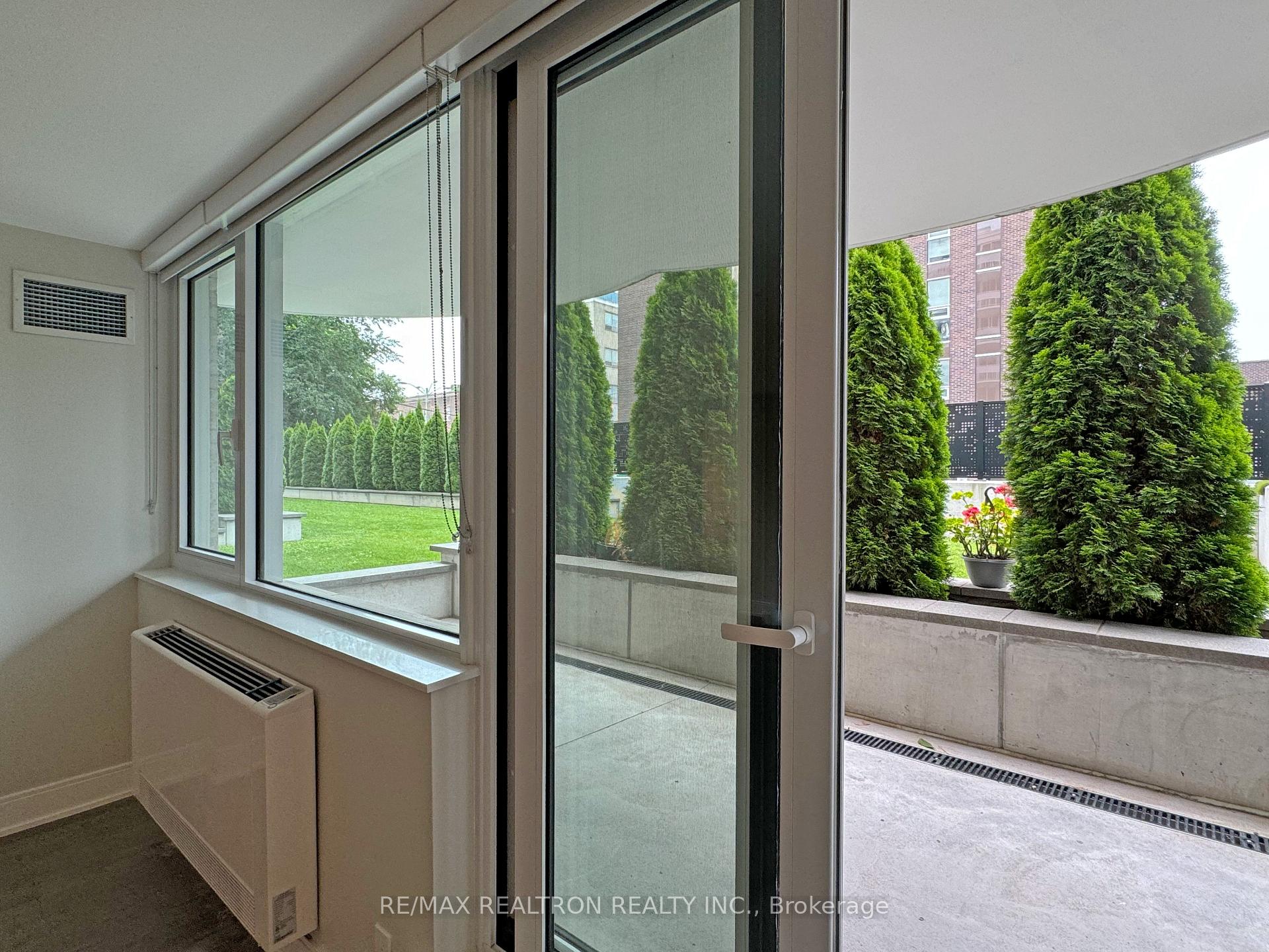 Photo 11 of Unit 108, 11 Walmer Road, Toronto, The Annex — HOMEH
