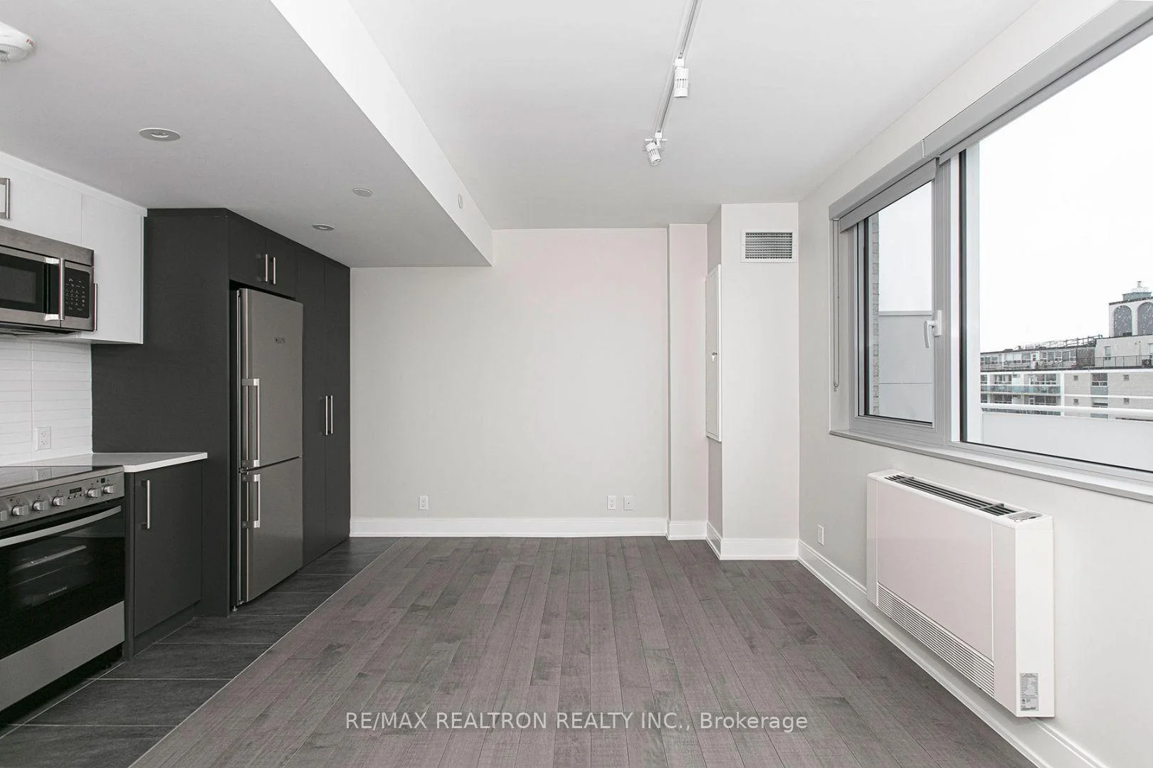 Photo 1 of Unit 108, 11 Walmer Road, Toronto, The Annex — HOMEH