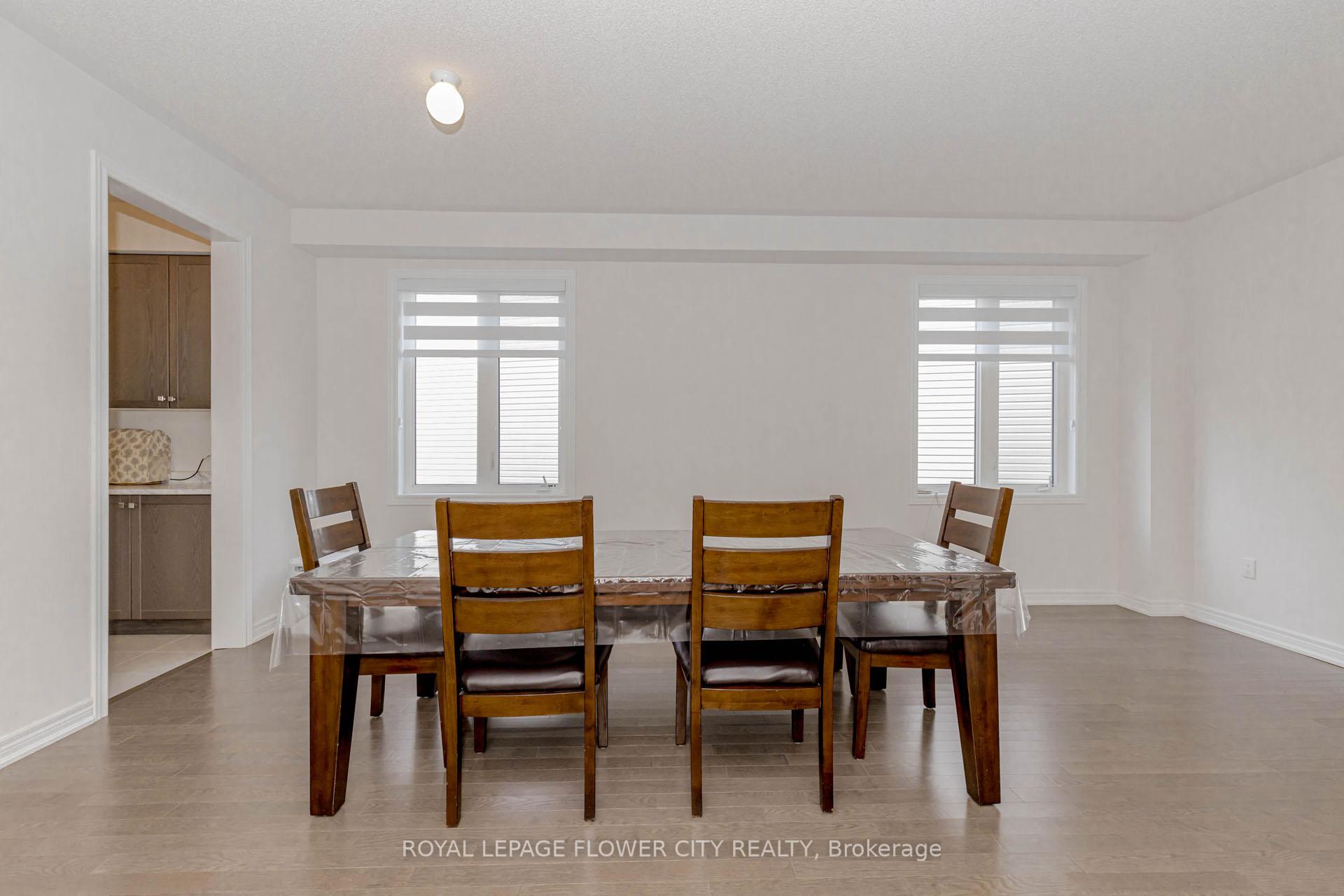Photo 5 of 226 Chippewa Avenue, Shelburne — HOMEH