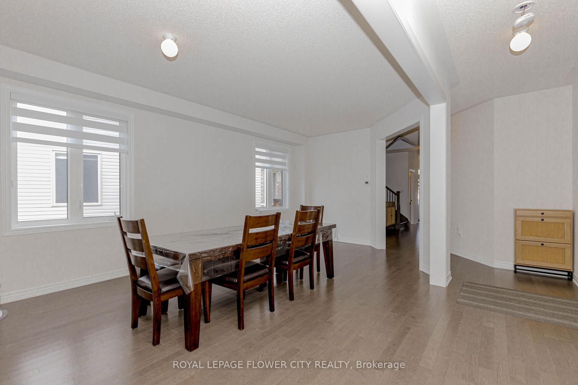 Photo 6 of 226 Chippewa Avenue, Shelburne — HOMEH