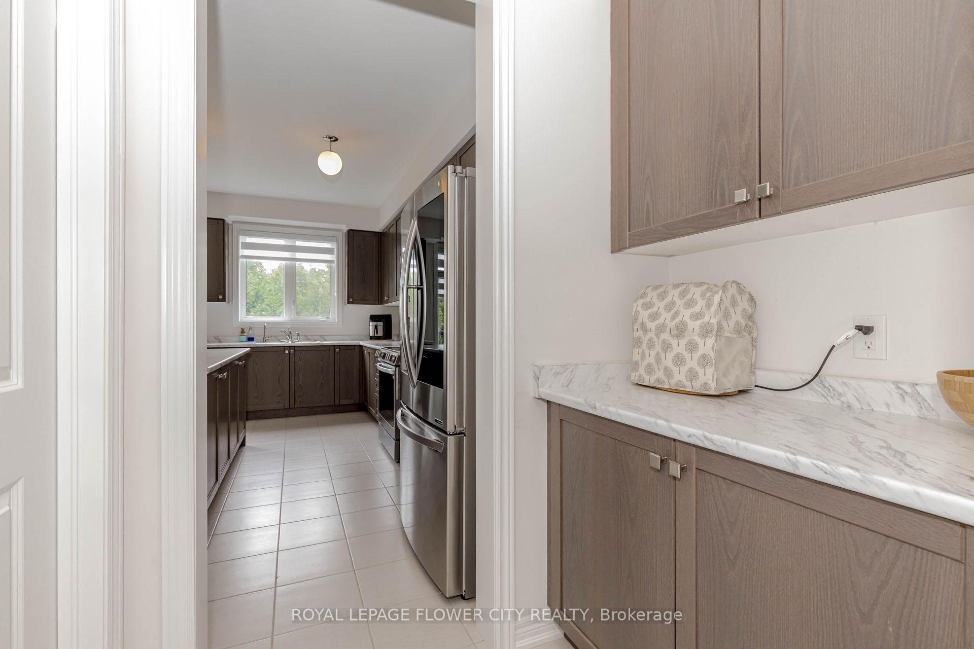 Photo 7 of 226 Chippewa Avenue, Shelburne — HOMEH